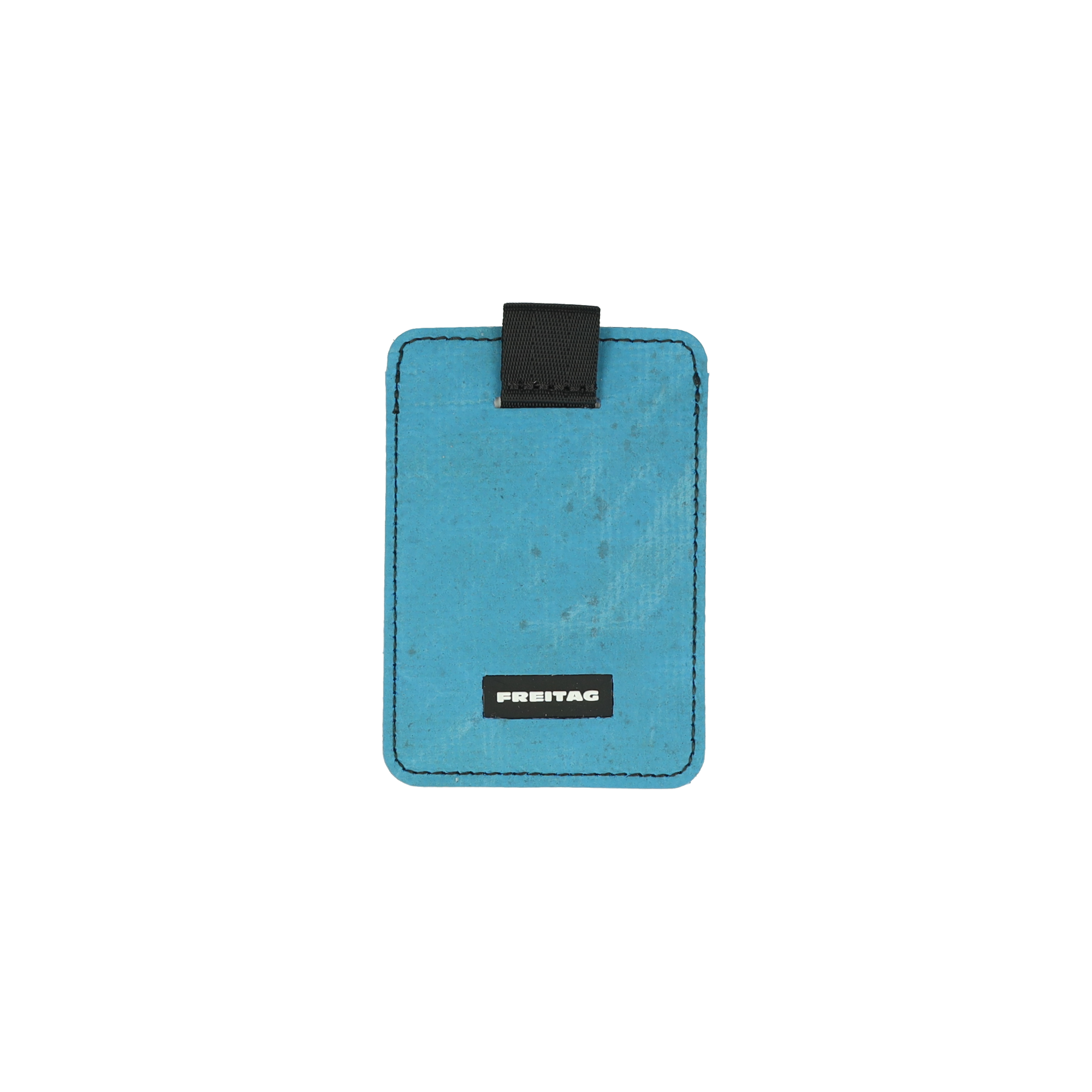 PHONE CASES | FREITAG