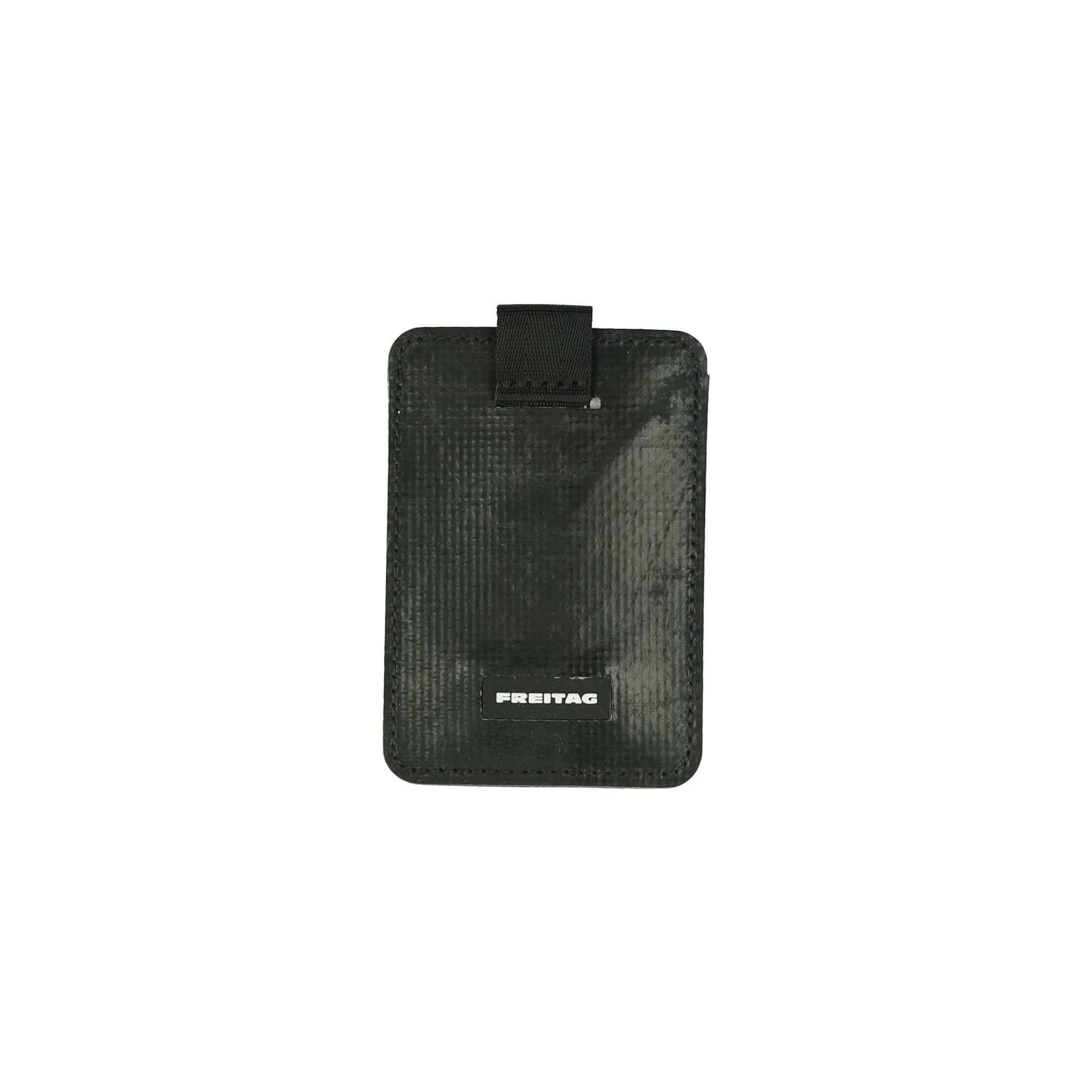 F380 JUSTIN | FREITAG