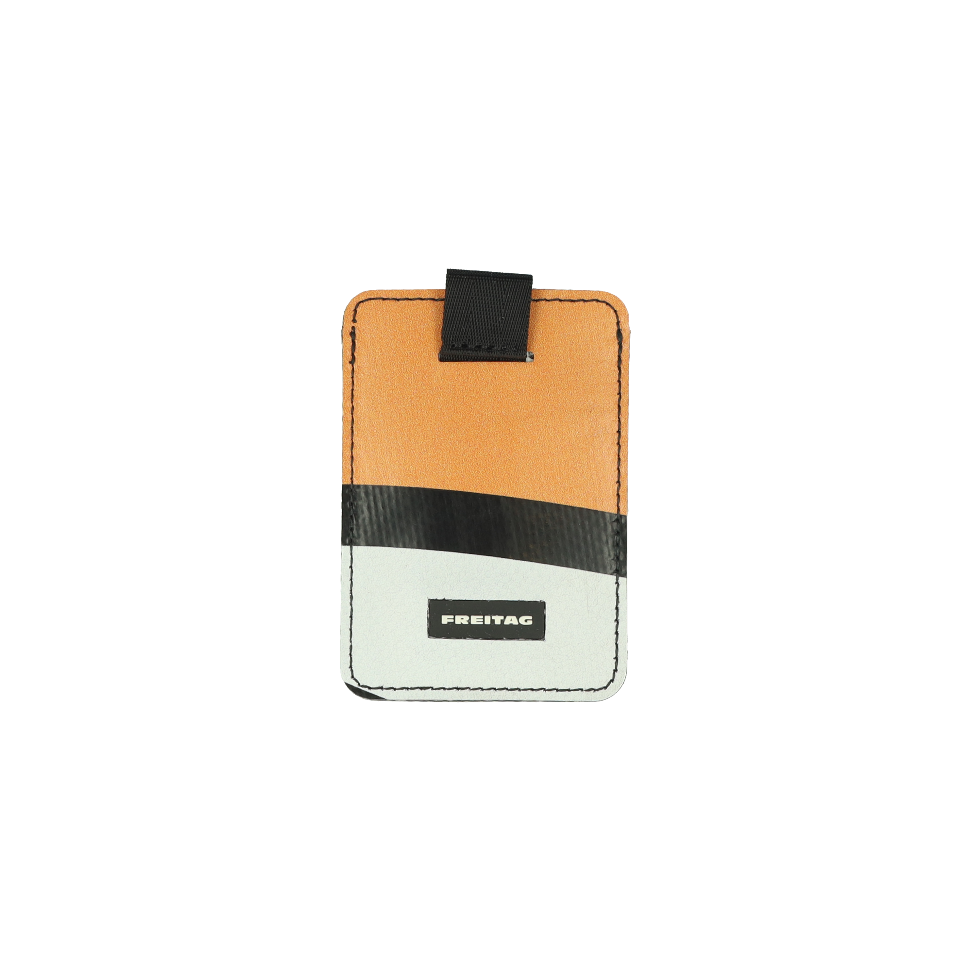 フォンケース | FREITAG