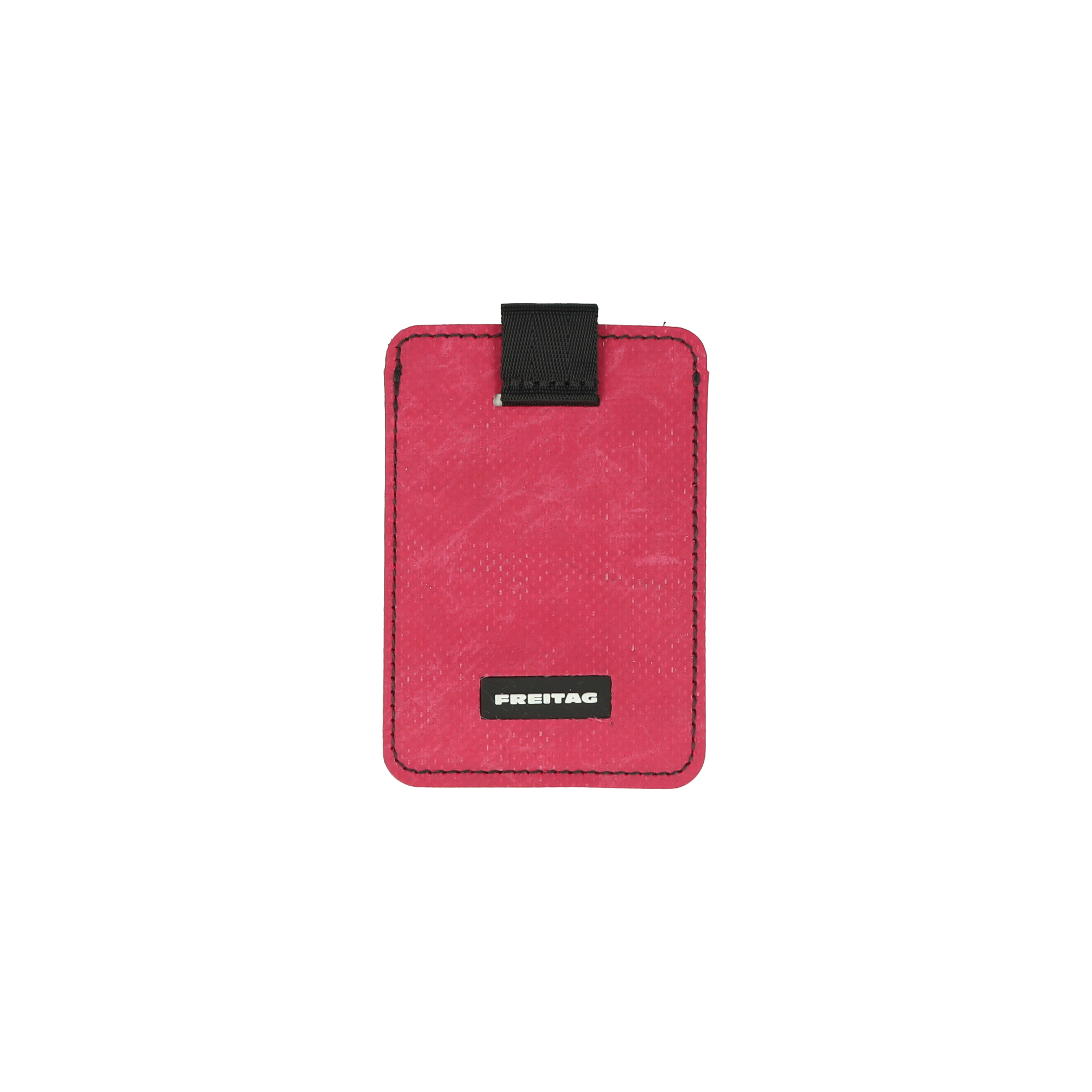 フォンケース | FREITAG