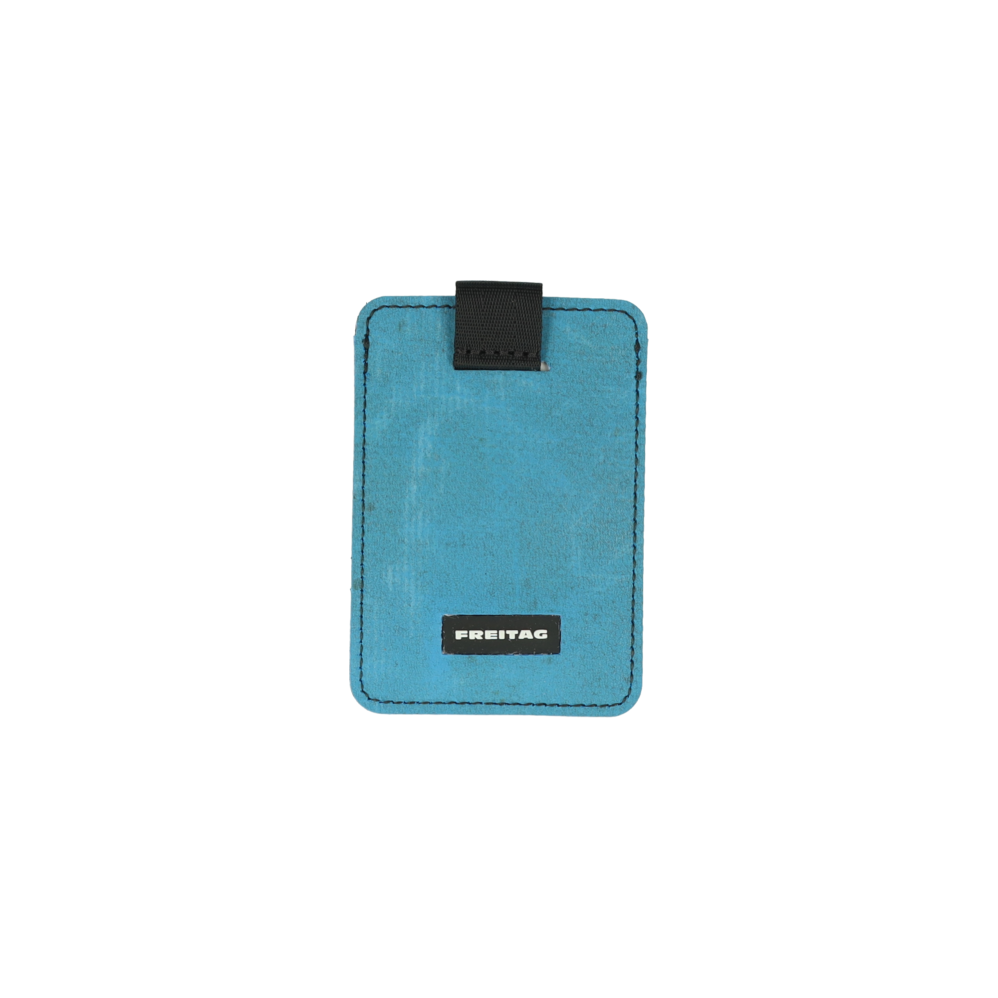 フォンケース | FREITAG
