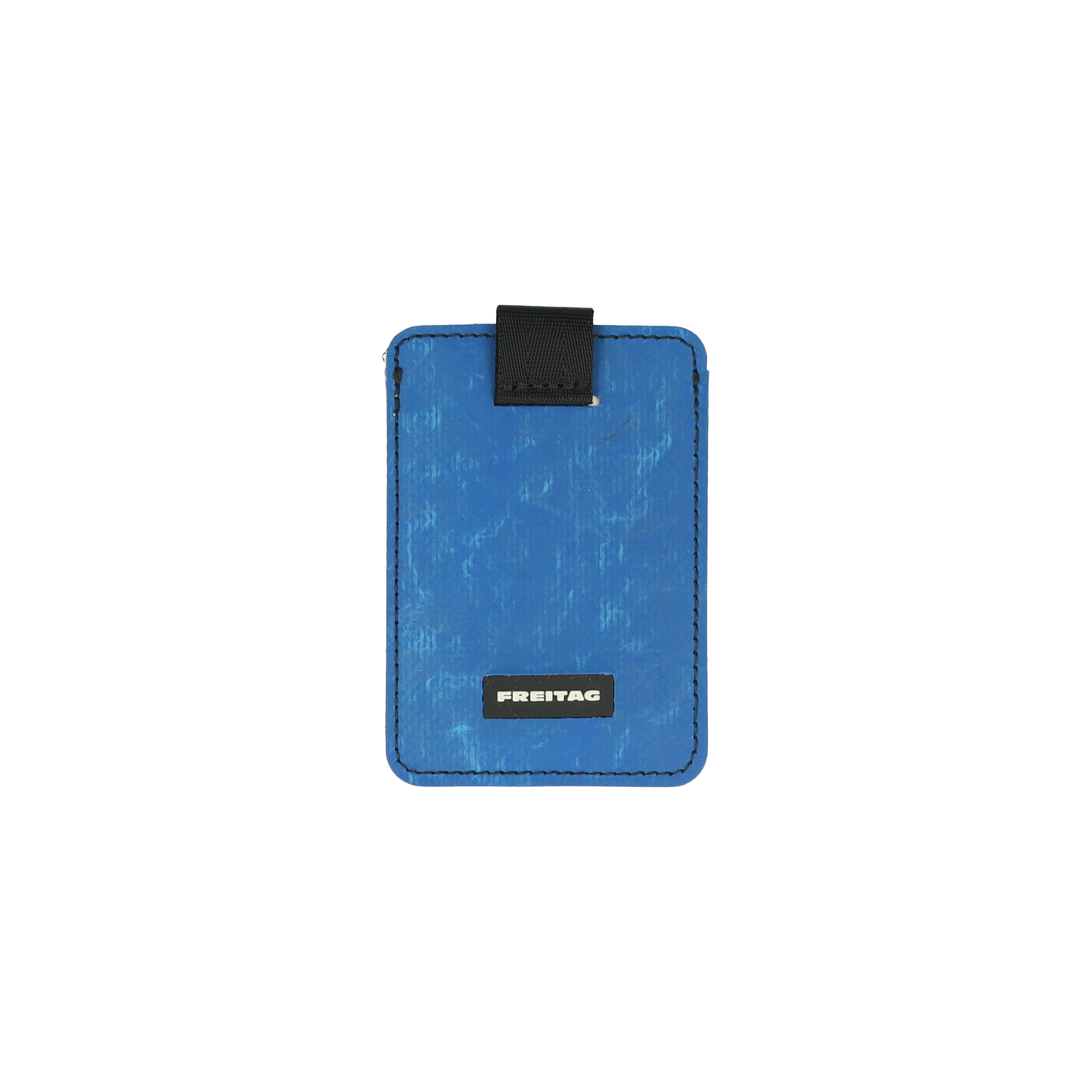 フォンケース | FREITAG