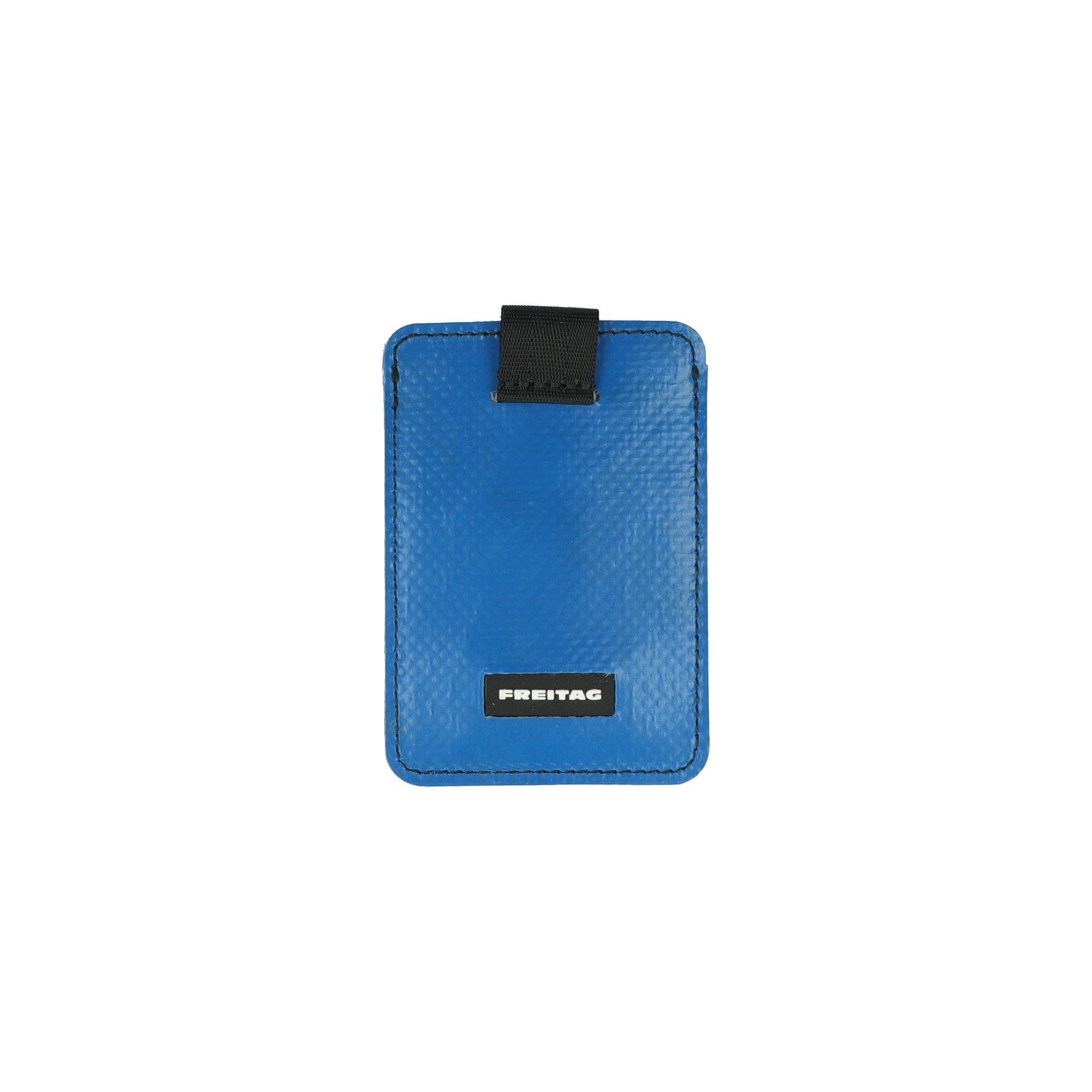 PHONE CASES | FREITAG