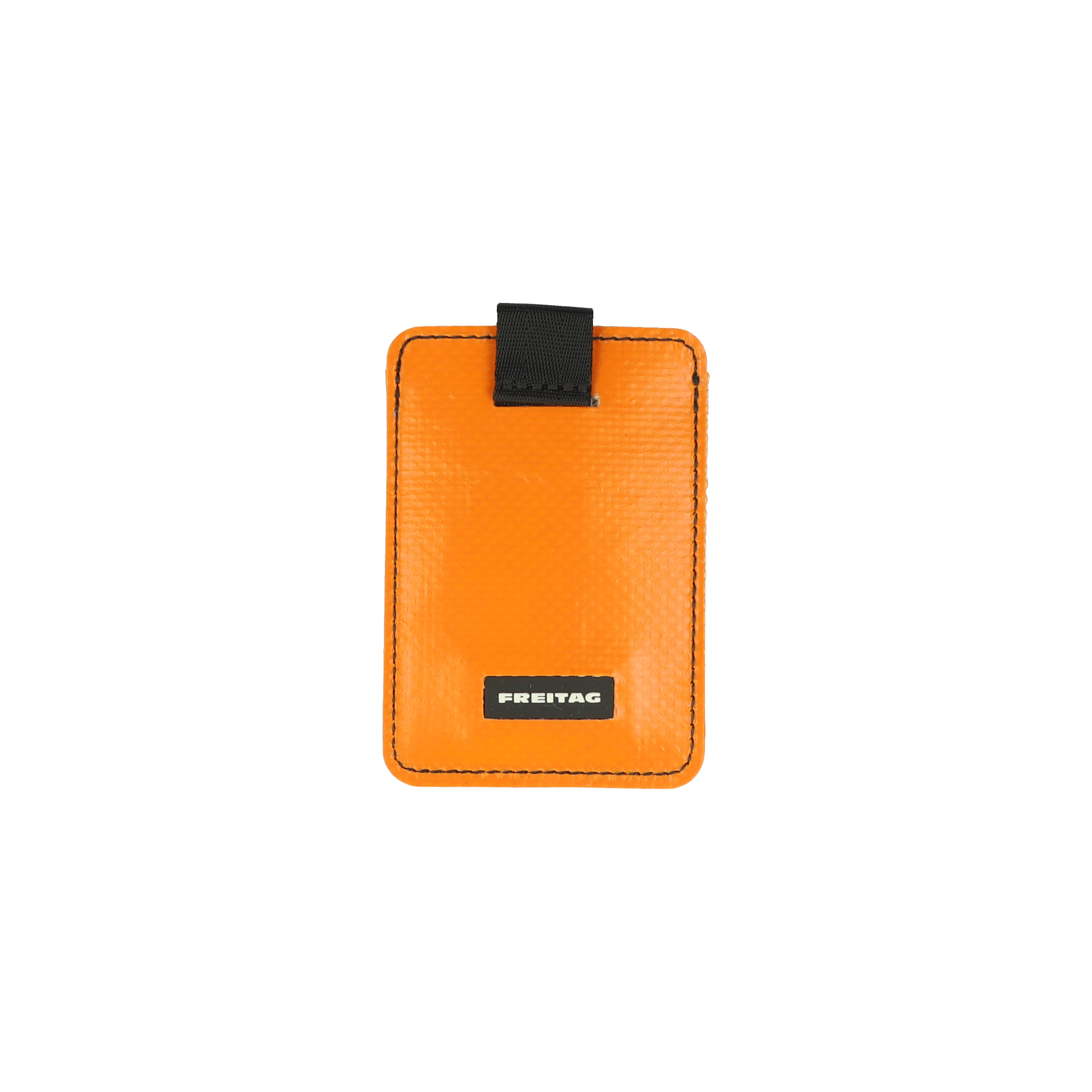 F380 JUSTIN | FREITAG