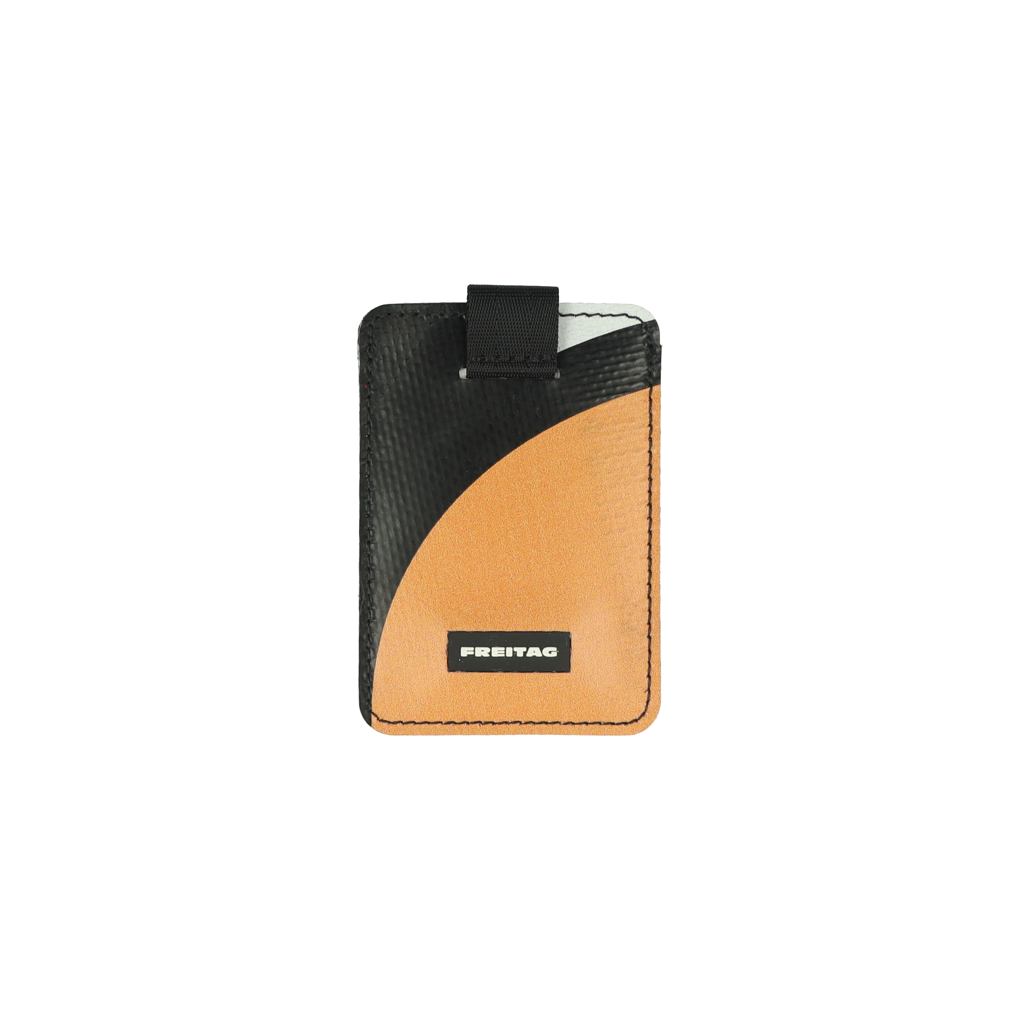 フォンケース | FREITAG