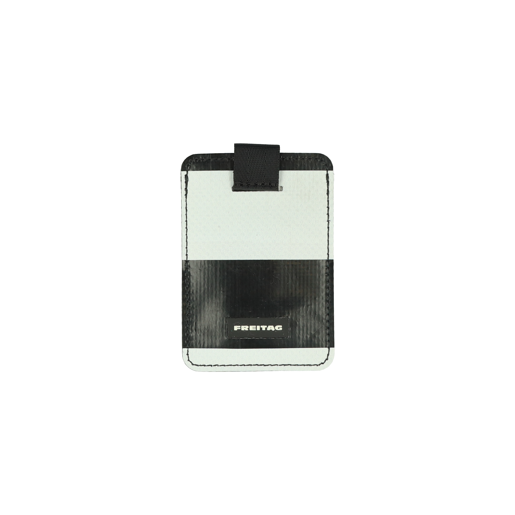 フォンケース | FREITAG