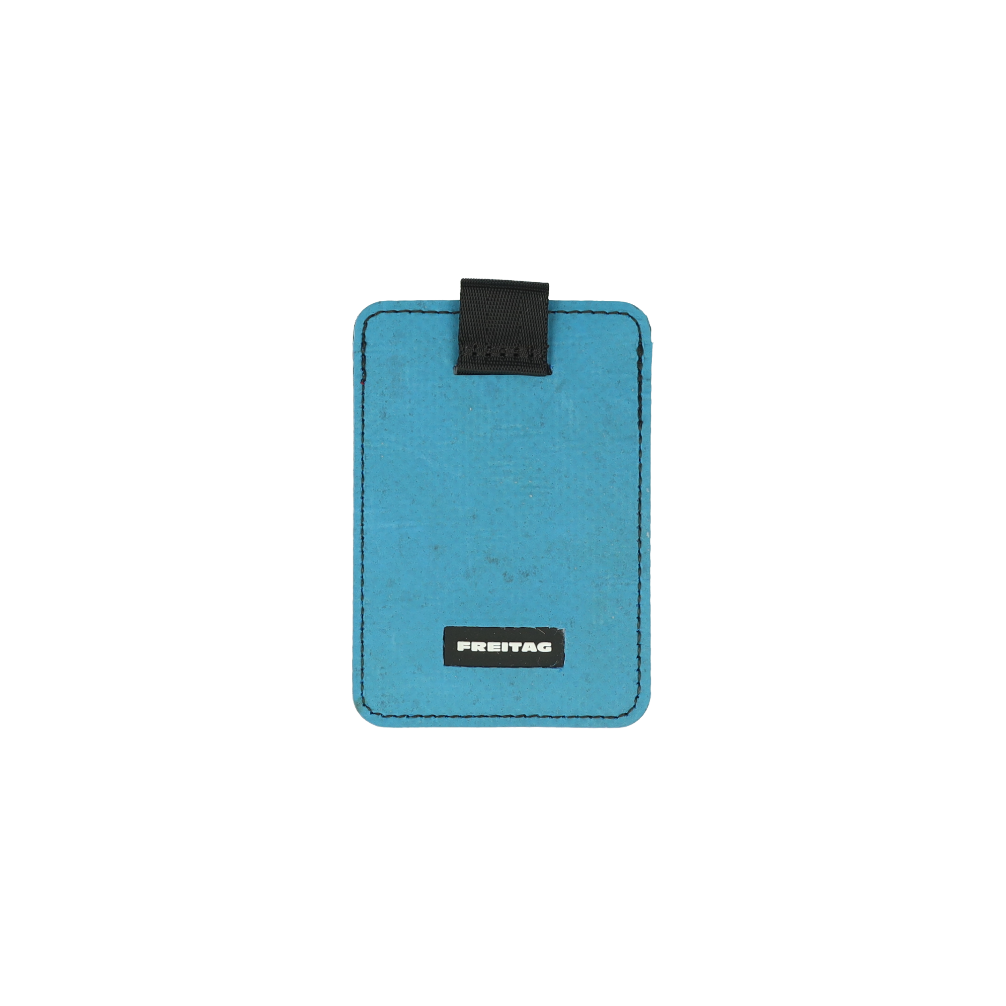FREITAG スマホケース パスケース 循環型のiPhoneケース | FREITAG