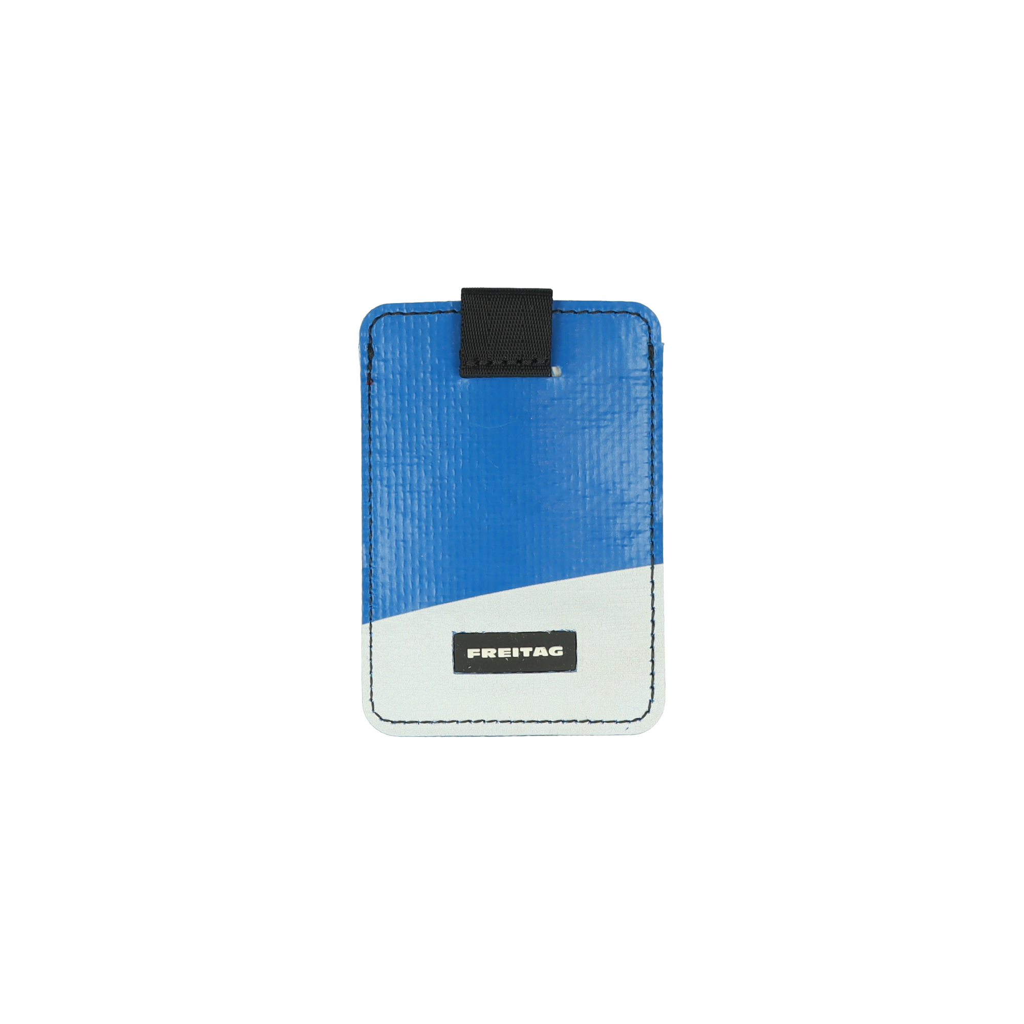 フォンケース | FREITAG