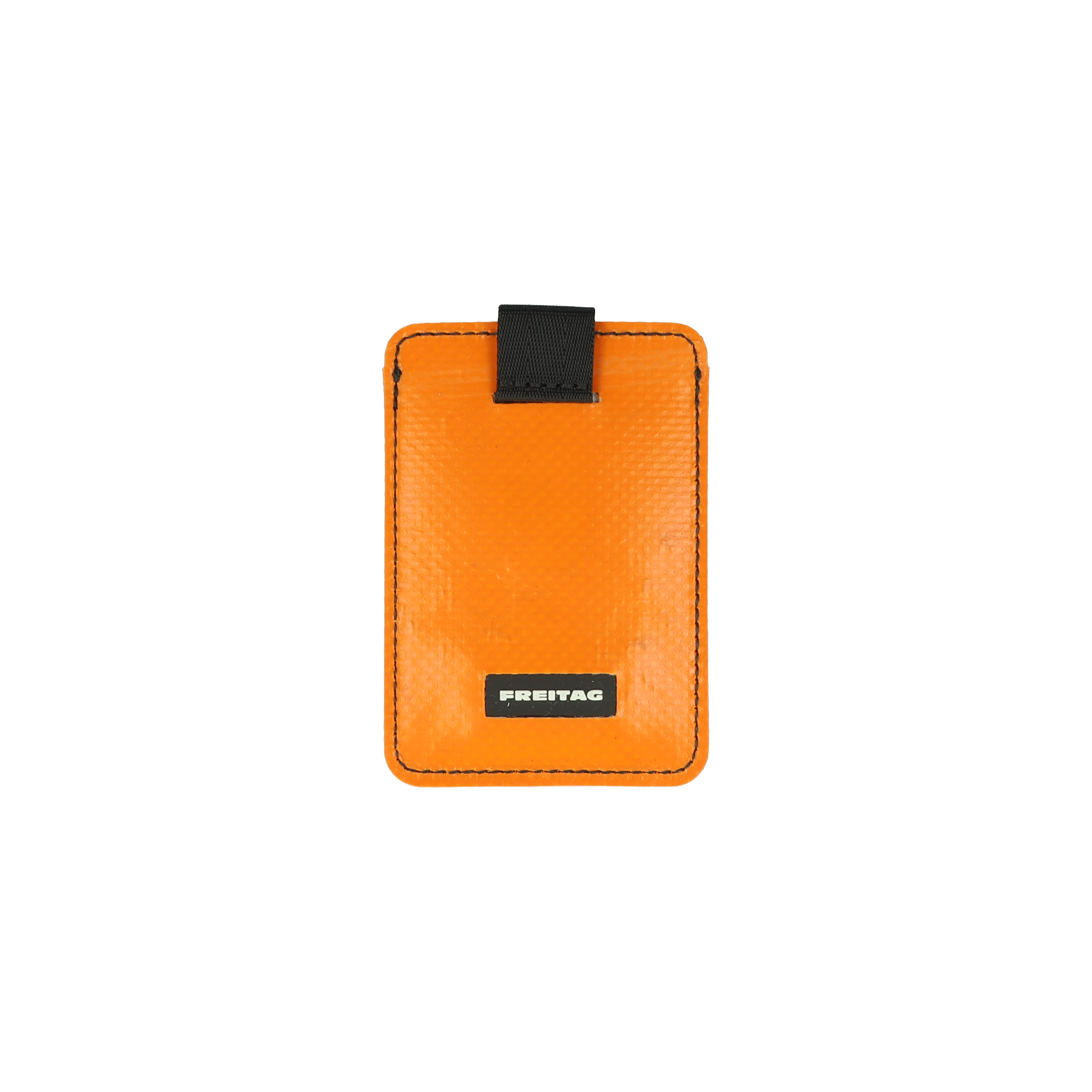 PHONE CASES | FREITAG
