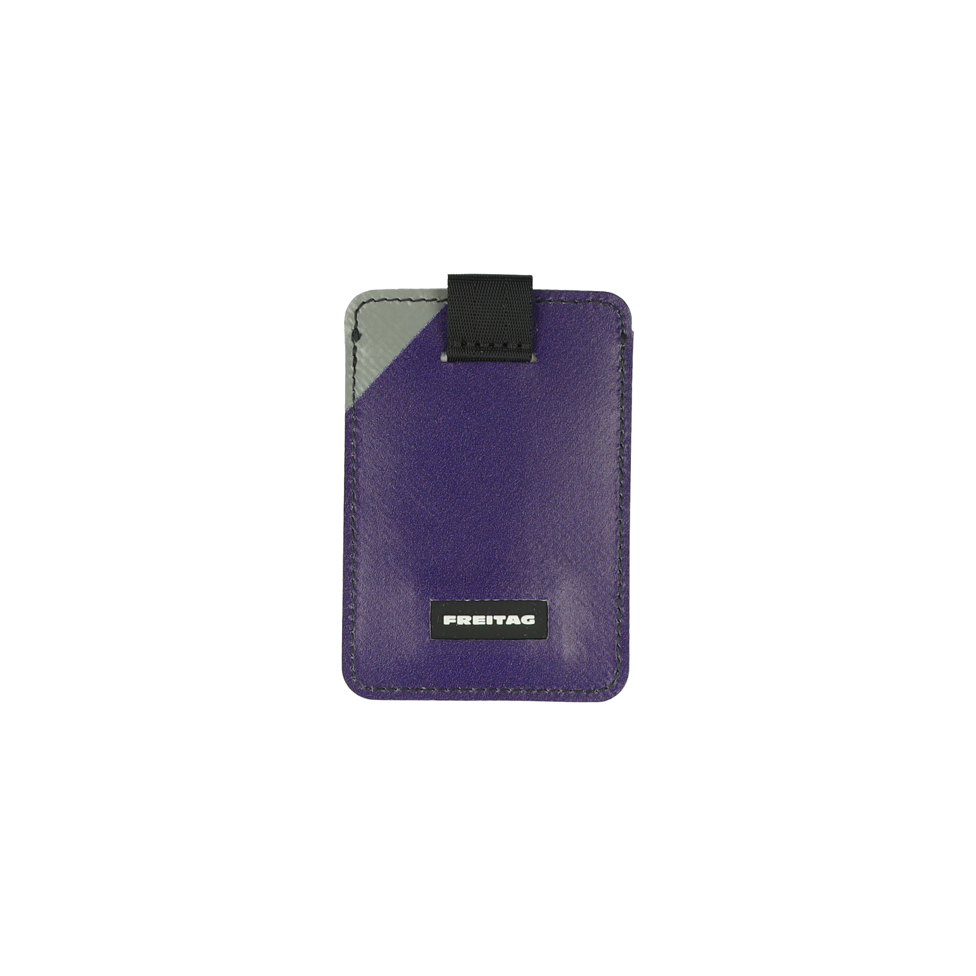 zte blade v70 vita handyhlle ZTE Blade V70 Vita Wallet Hlle  Kartenfcher & Standfunktion