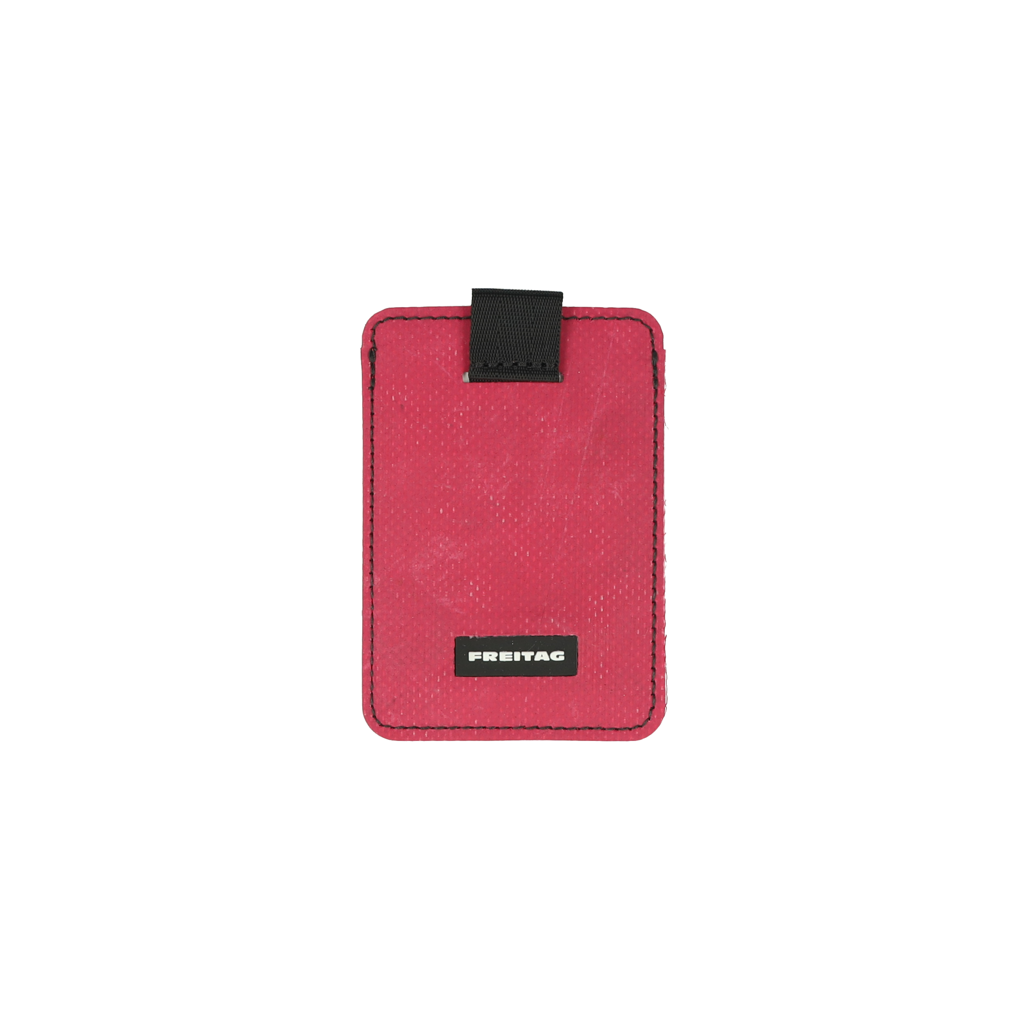 PHONE CASES | FREITAG