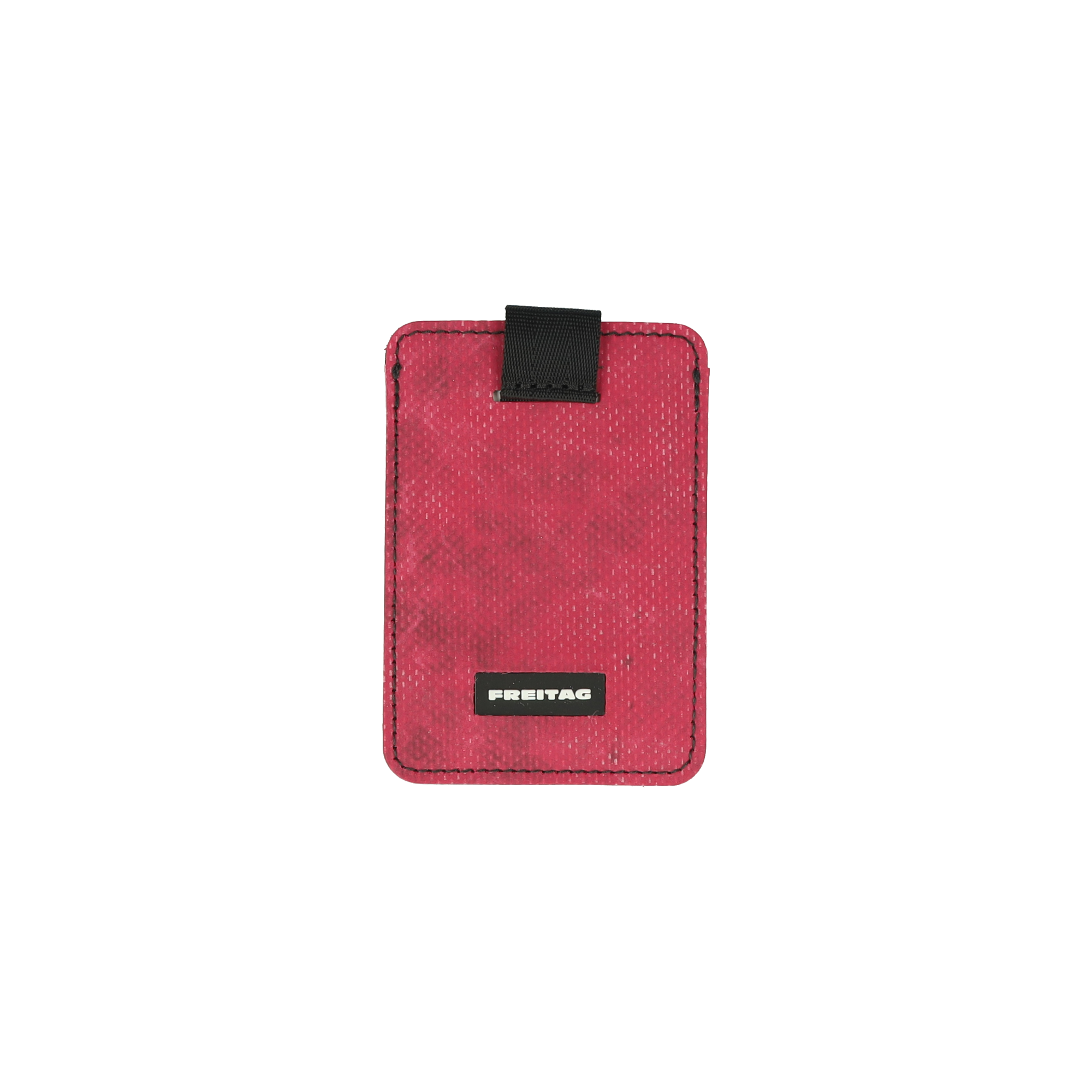 F380 JUSTIN | FREITAG