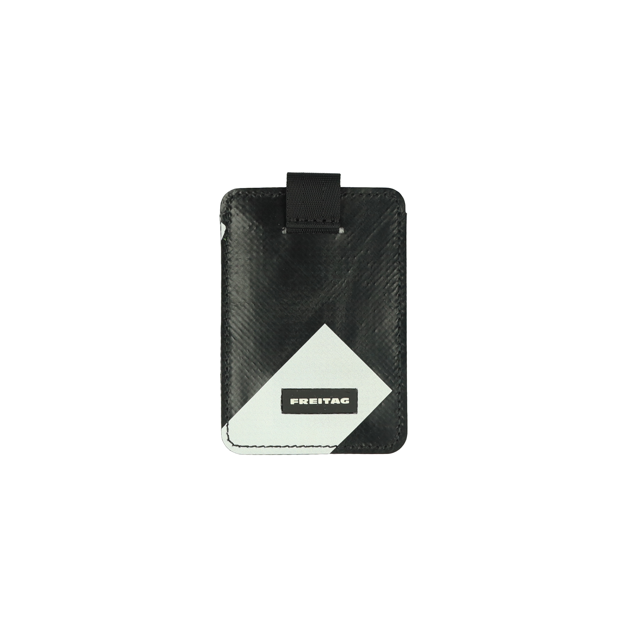 F380 JUSTIN | FREITAG