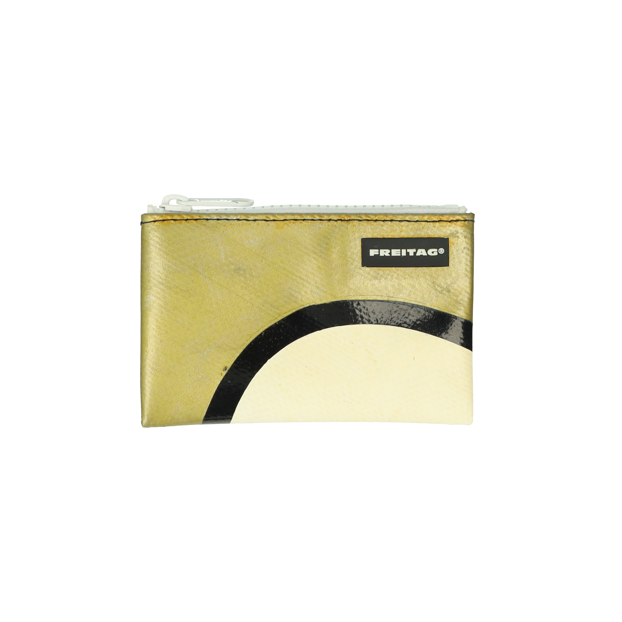 F05 BLAIR | 593298 | FREITAG