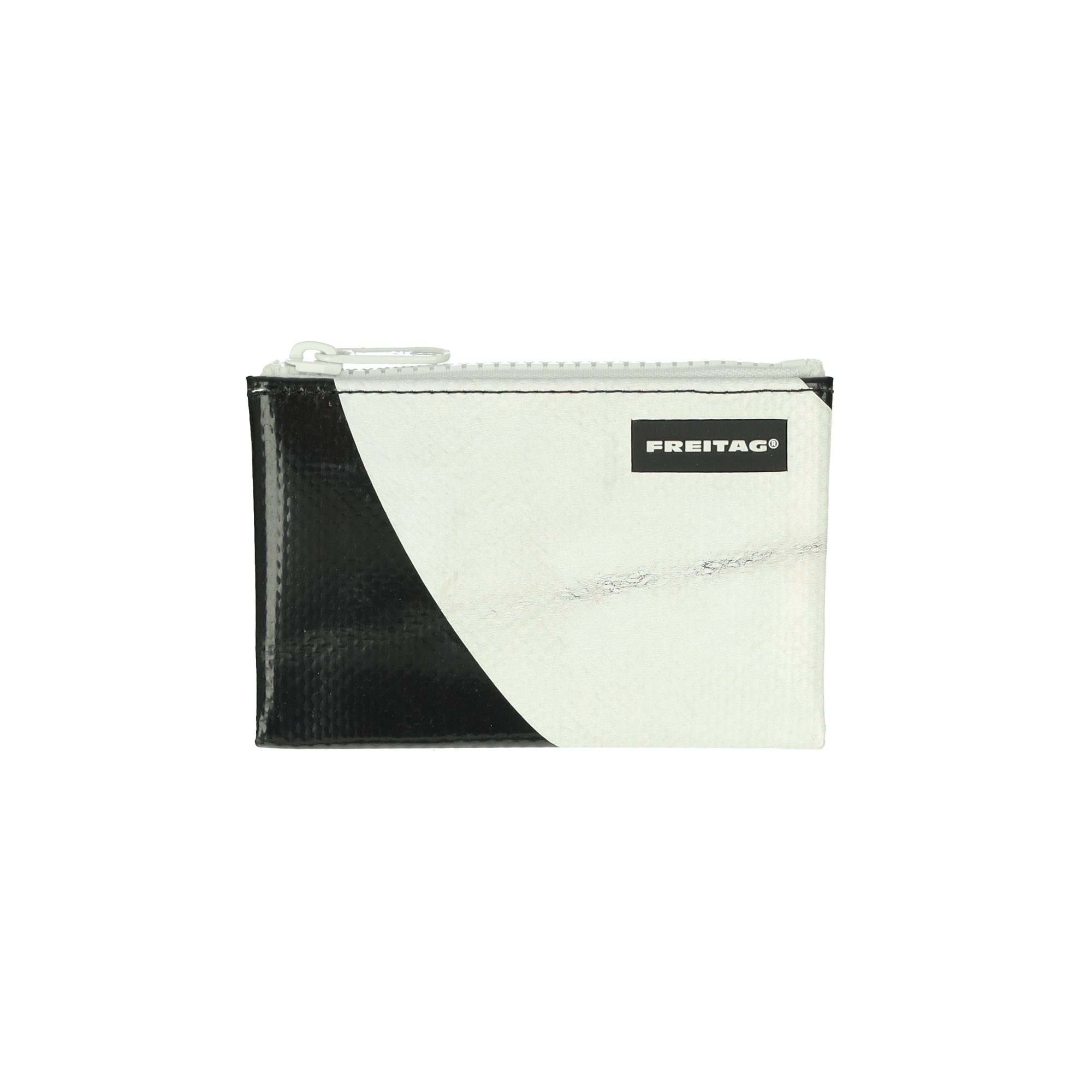 私*月様 FREITAG / F05 BLAIR / 新品未使用/ブラック F05 BLAIR | 593310 | FREITAG