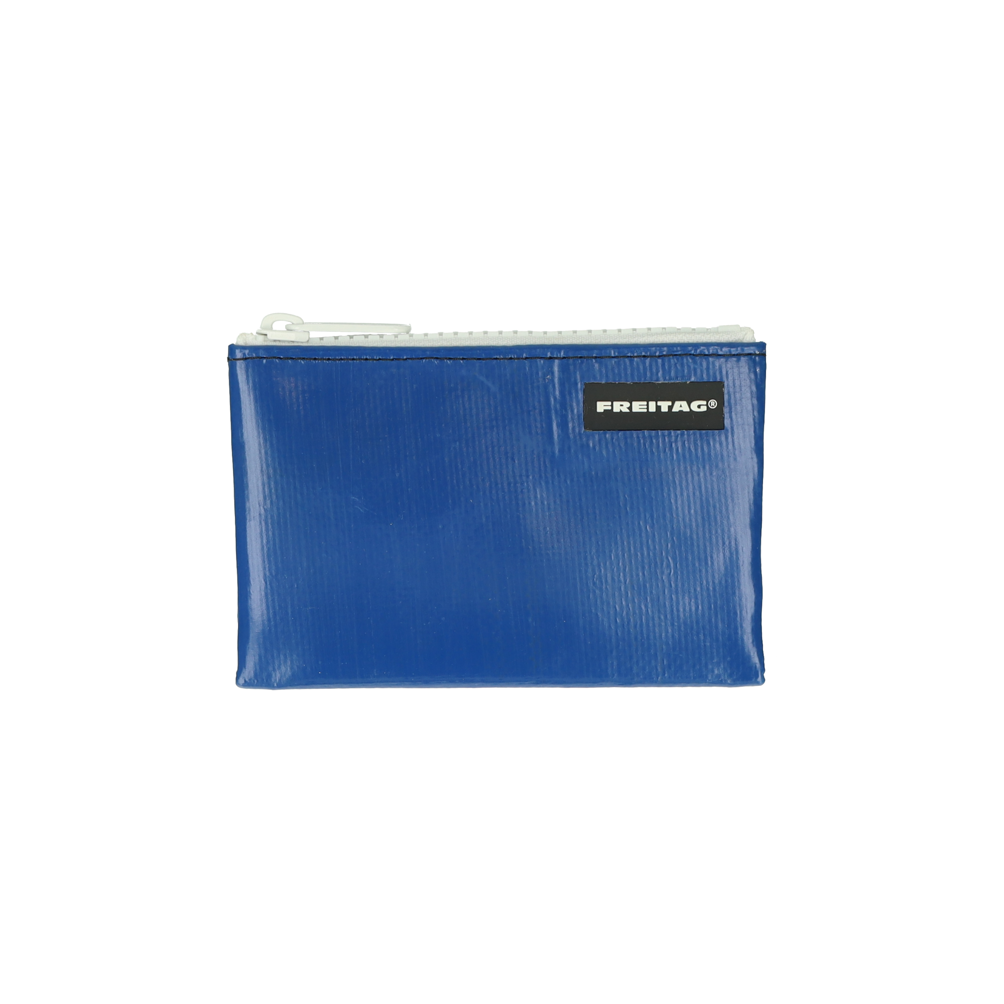 F05 BLAIR | 593312 | FREITAG