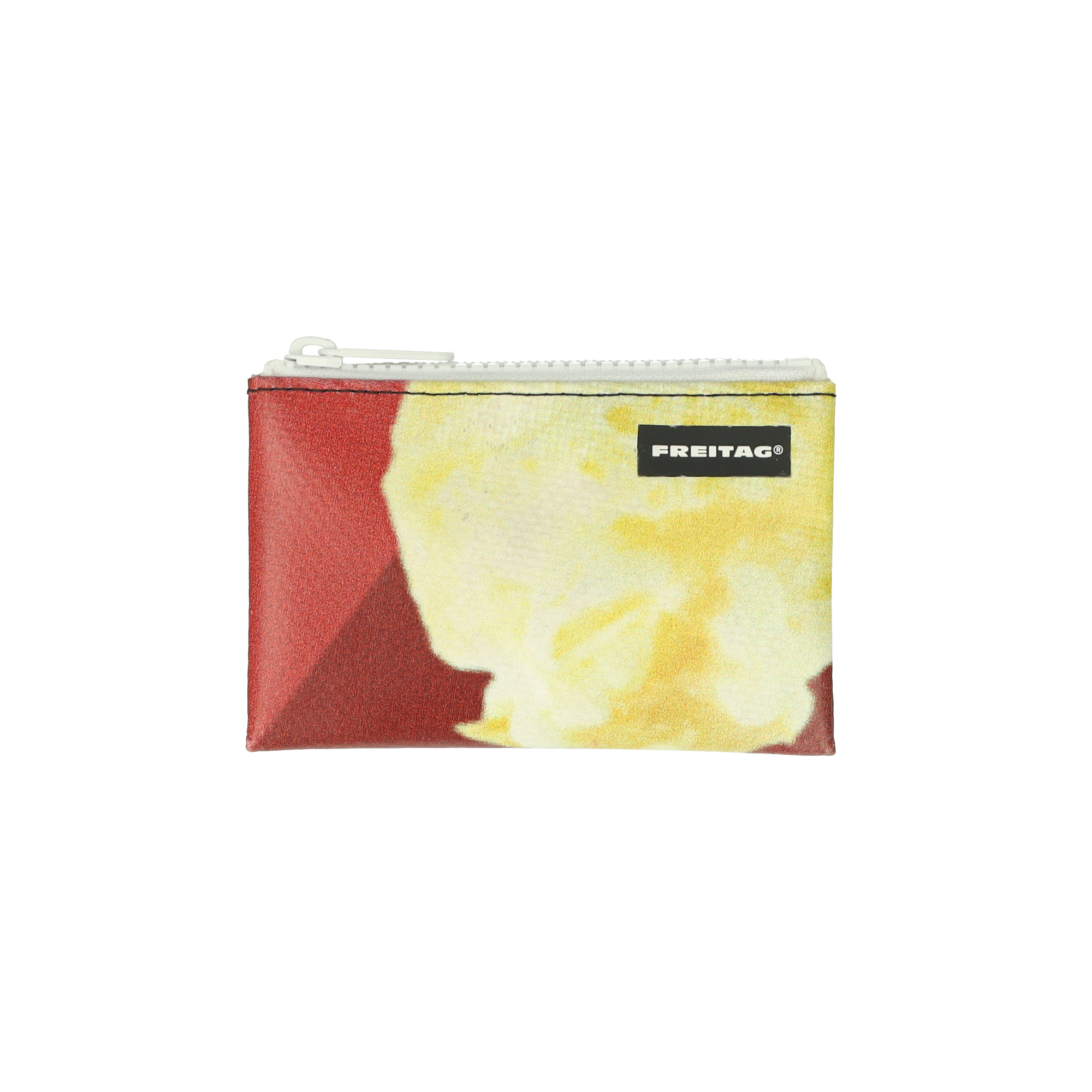 F05 BLAIR | 593320 | FREITAG