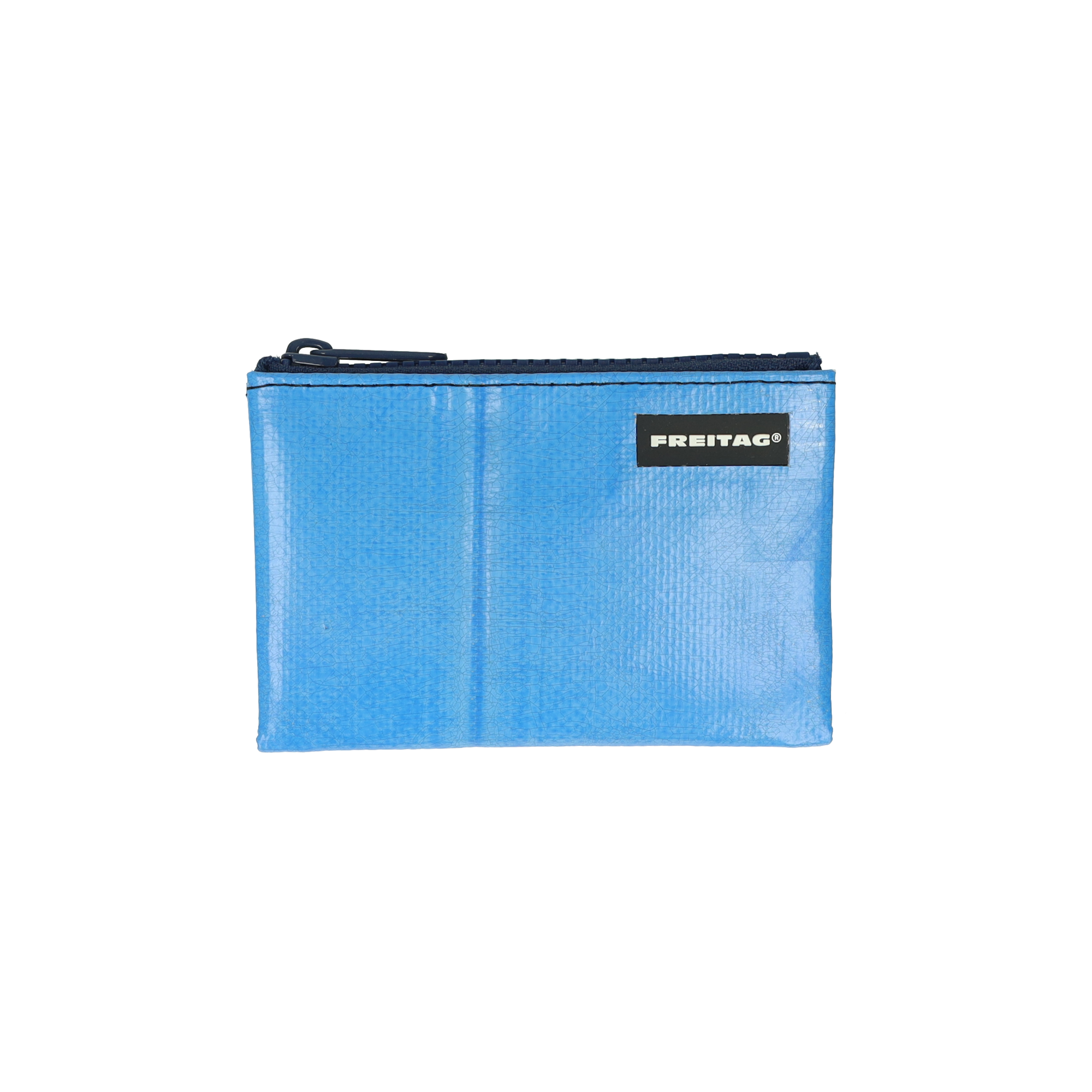 F531 ARCHER | FREITAG