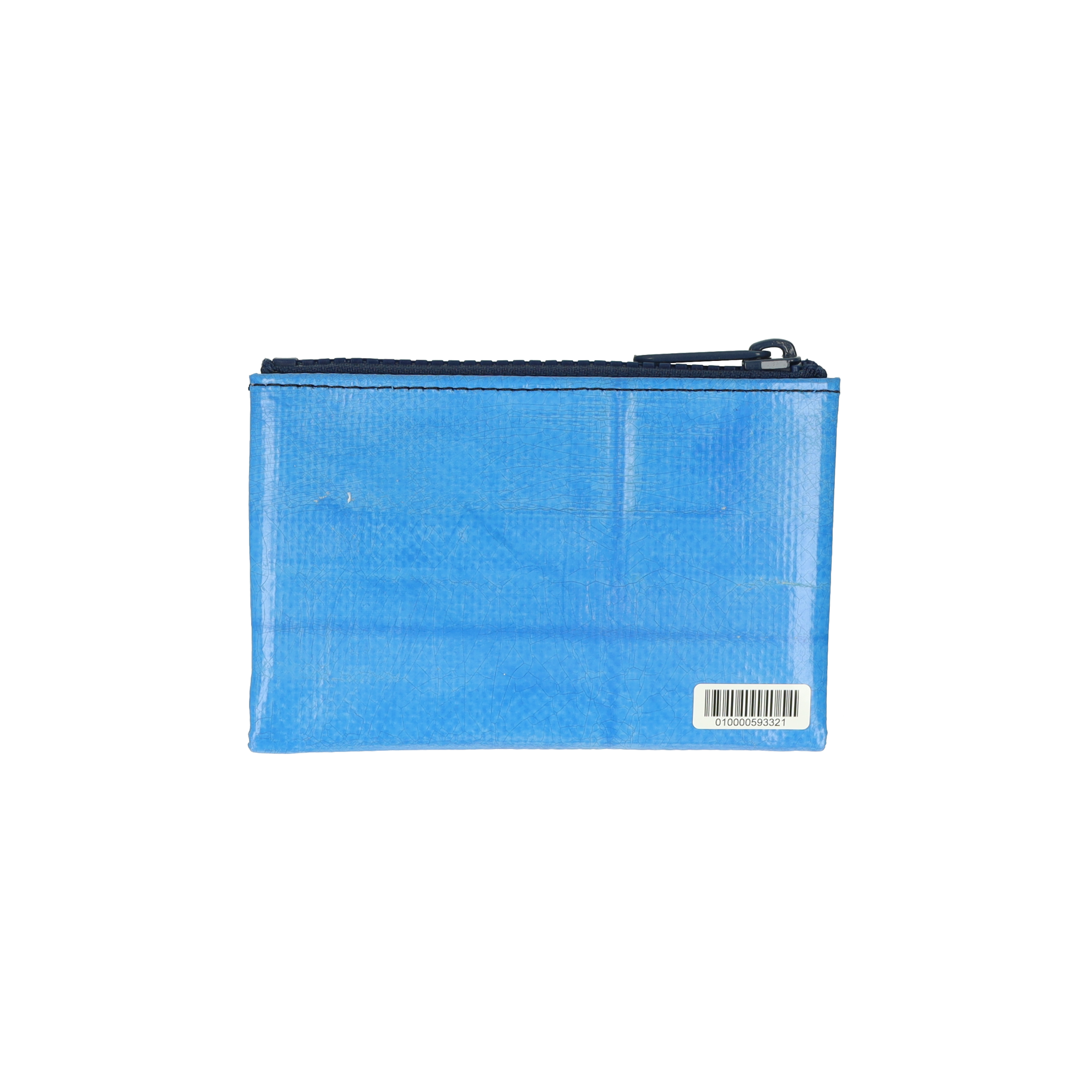 F05 BLAIR | FREITAG