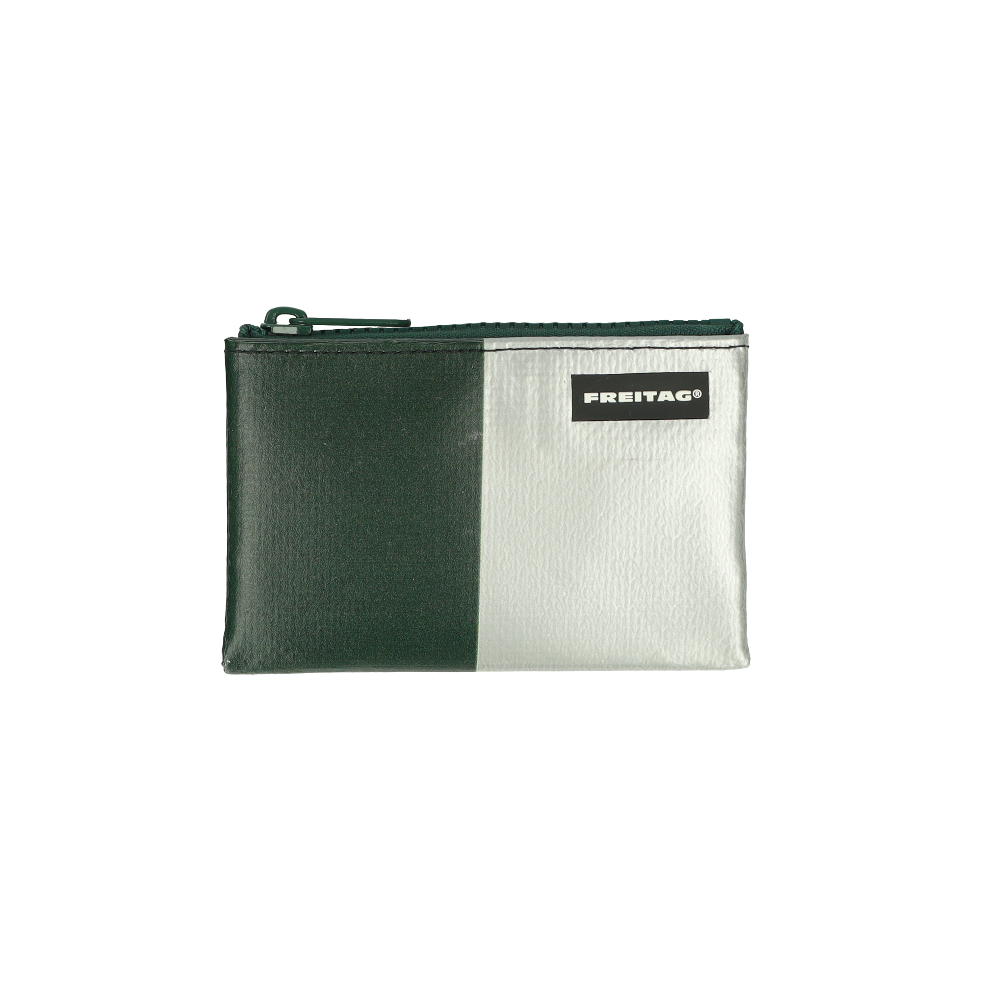 F05 BLAIR | 593327 | FREITAG