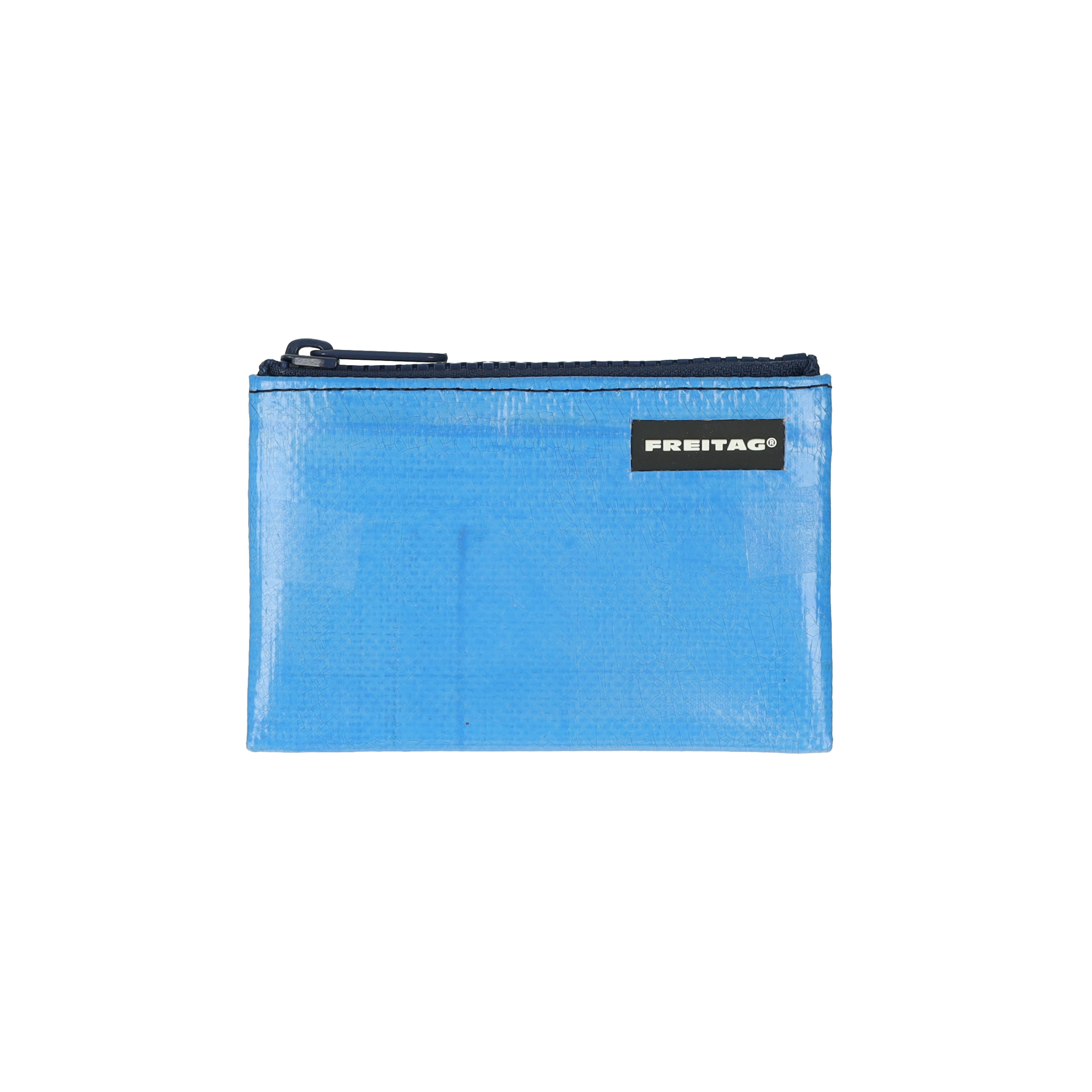 F05 BLAIR | 593334 | FREITAG