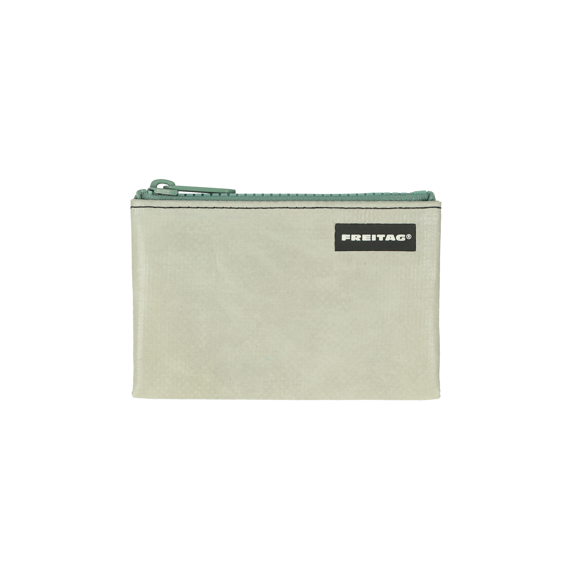 ポーチ | FREITAG
