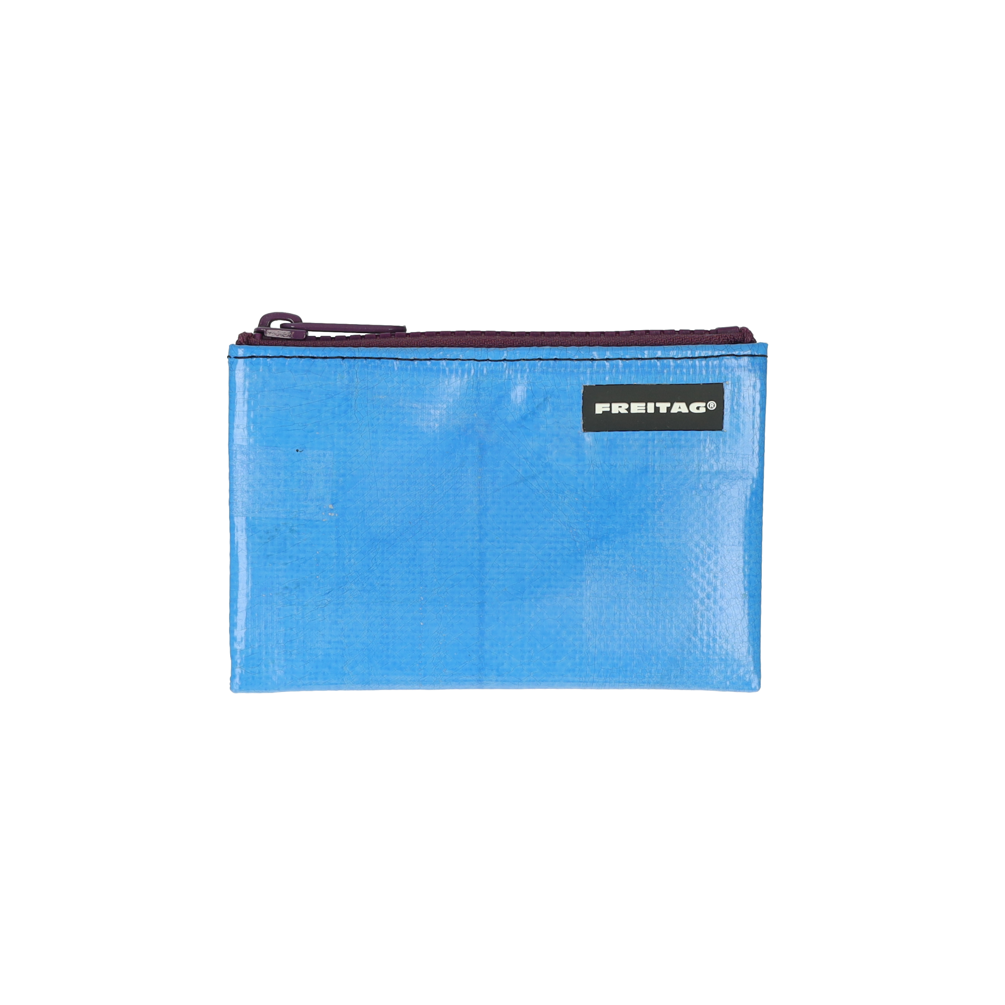 F05 BLAIR | 593348 | FREITAG
