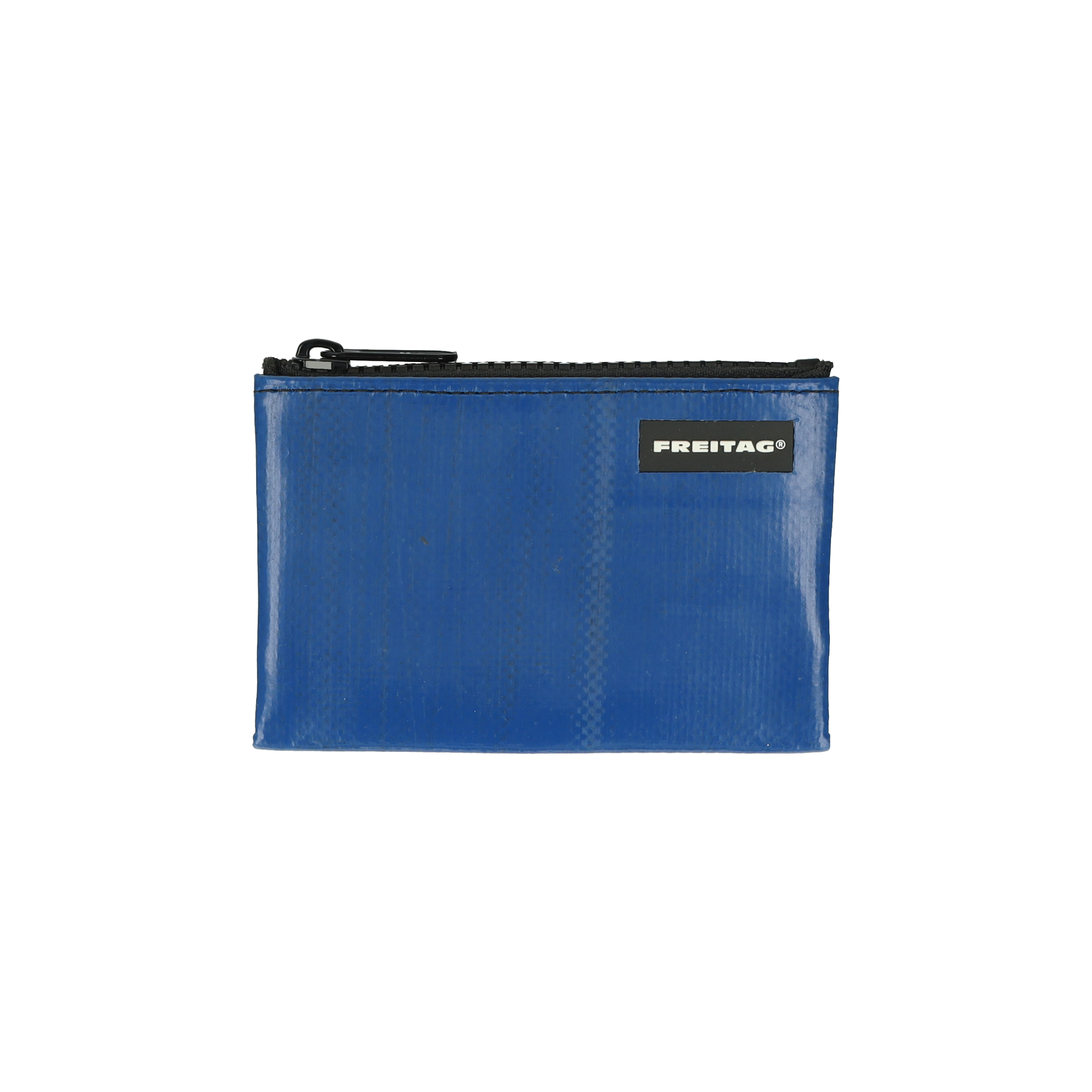 F531 ARCHER | FREITAG