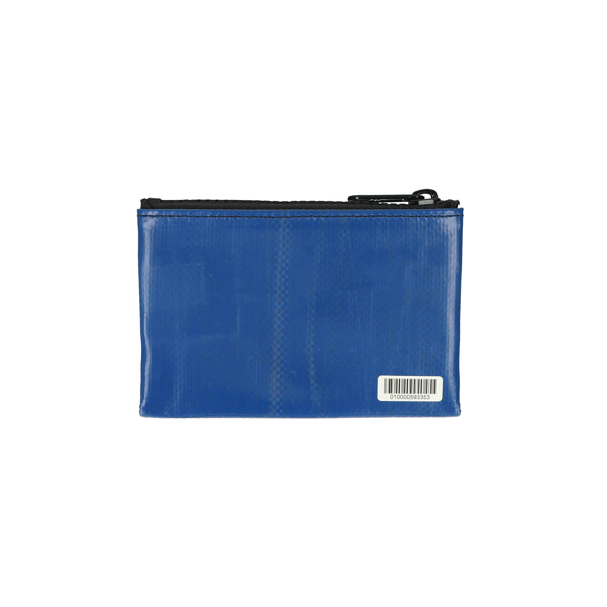 F531 ARCHER | FREITAG