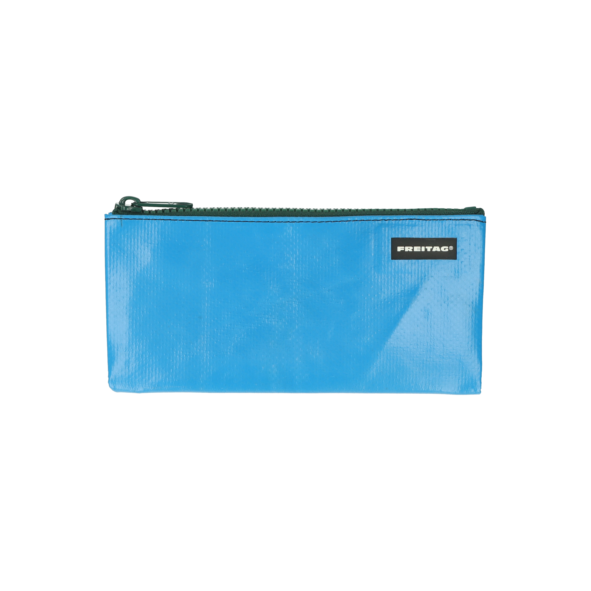 小物 freitag serena F06 SERENA | 593360 | FREITAG