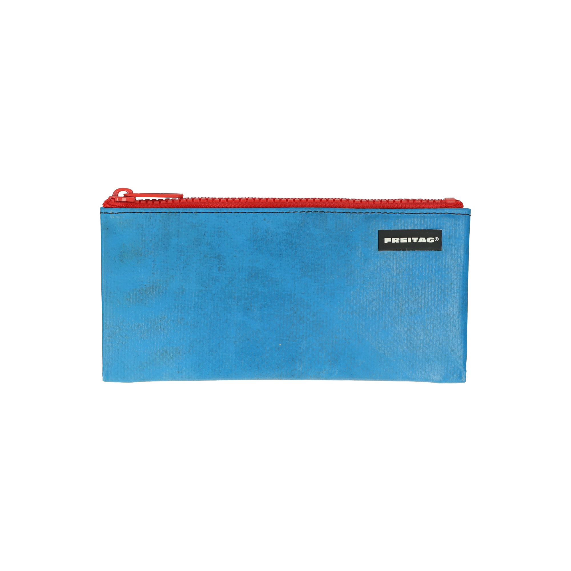 F07 CHUCK | FREITAG