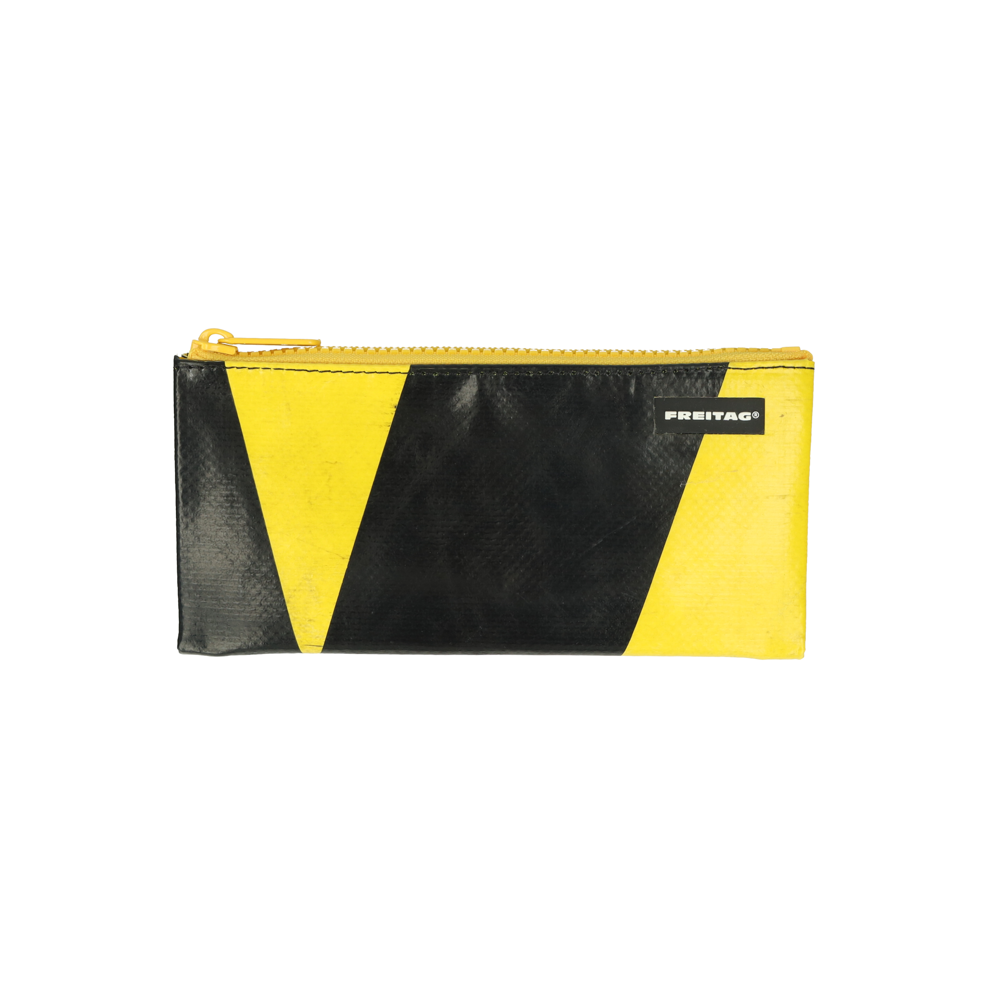 フライターグ FREITAG F06 SERENA オールブラック F06 SERENA | 593380 | FREITAG