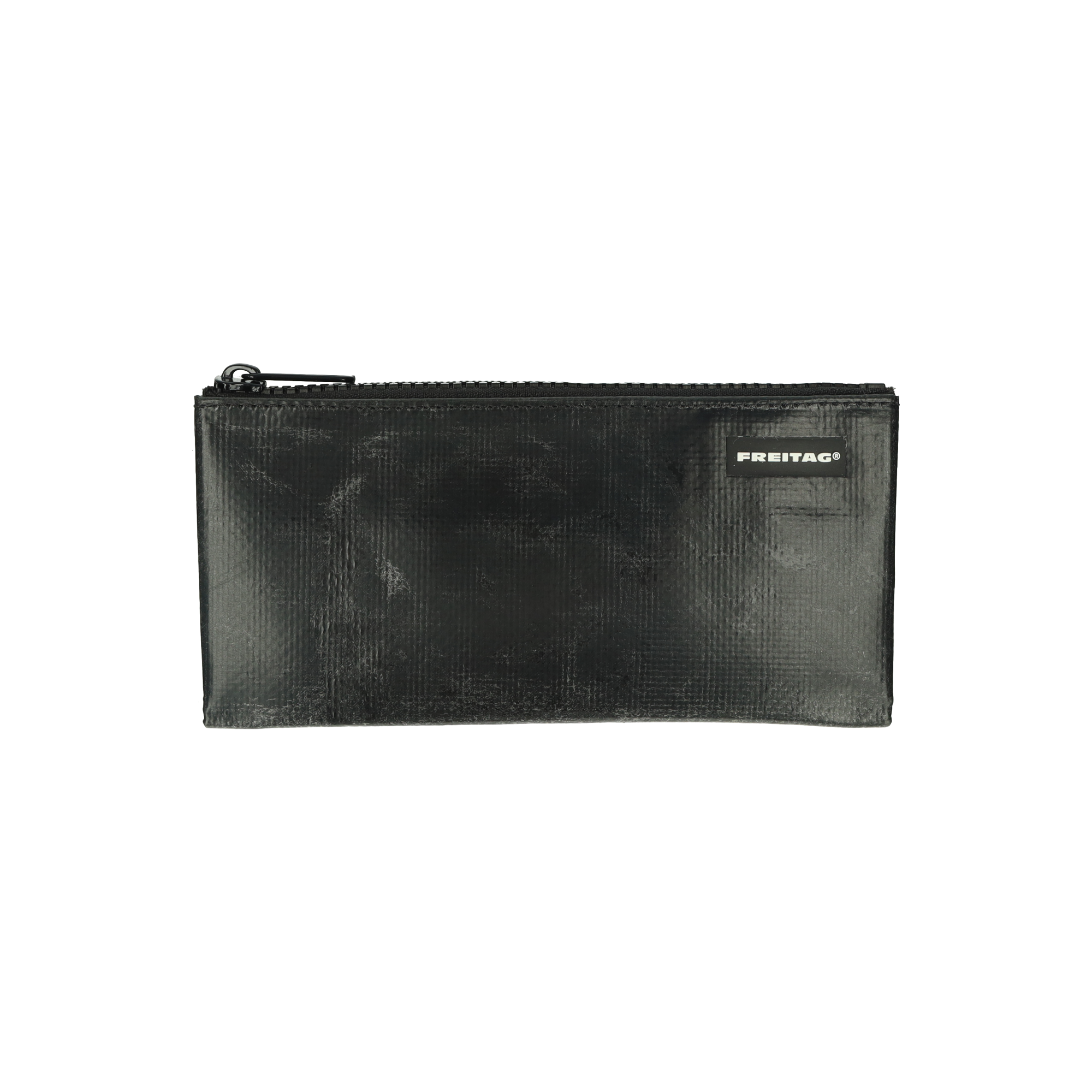 F06 SERENA | 593391 | FREITAG