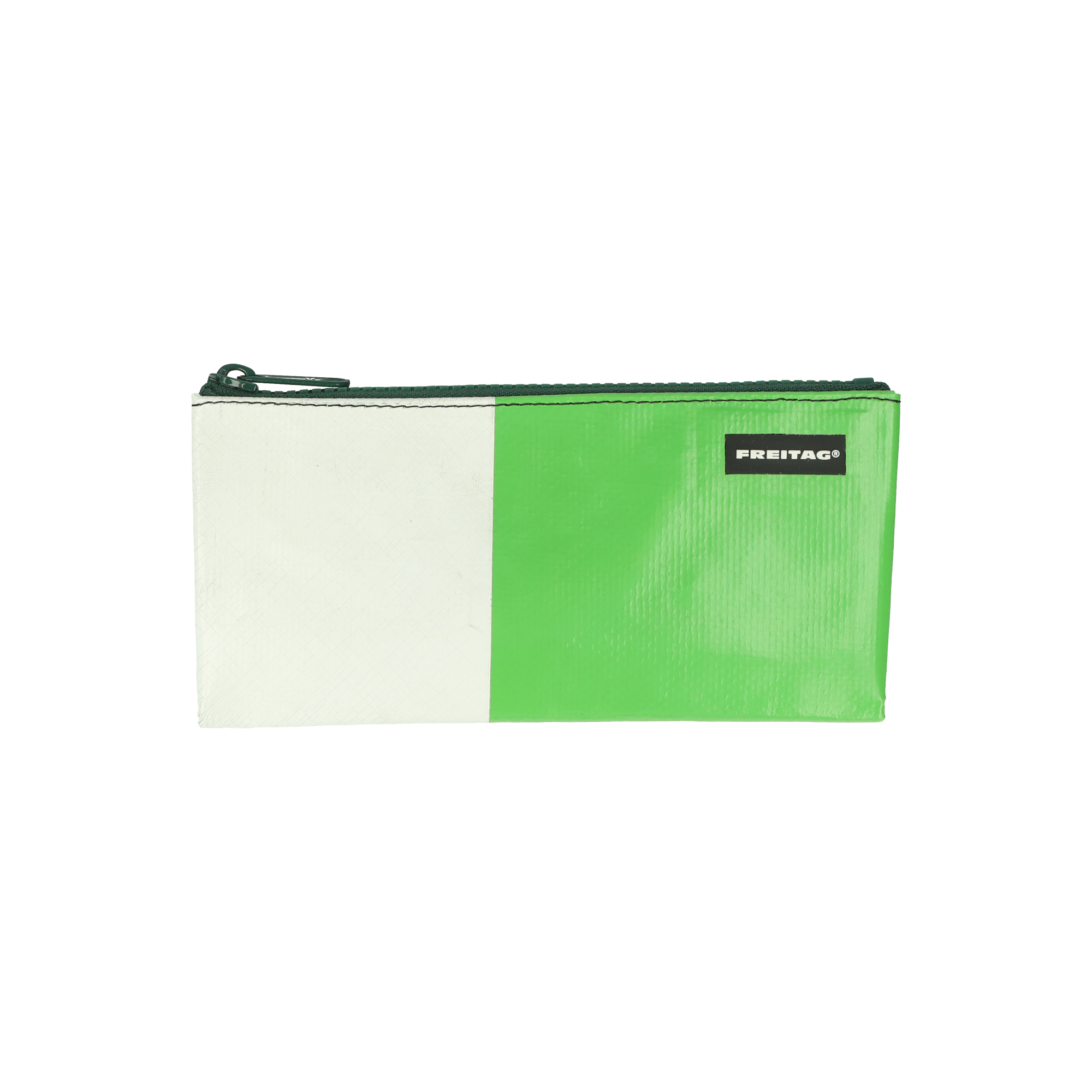 F06 SERENA | 593395 | FREITAG