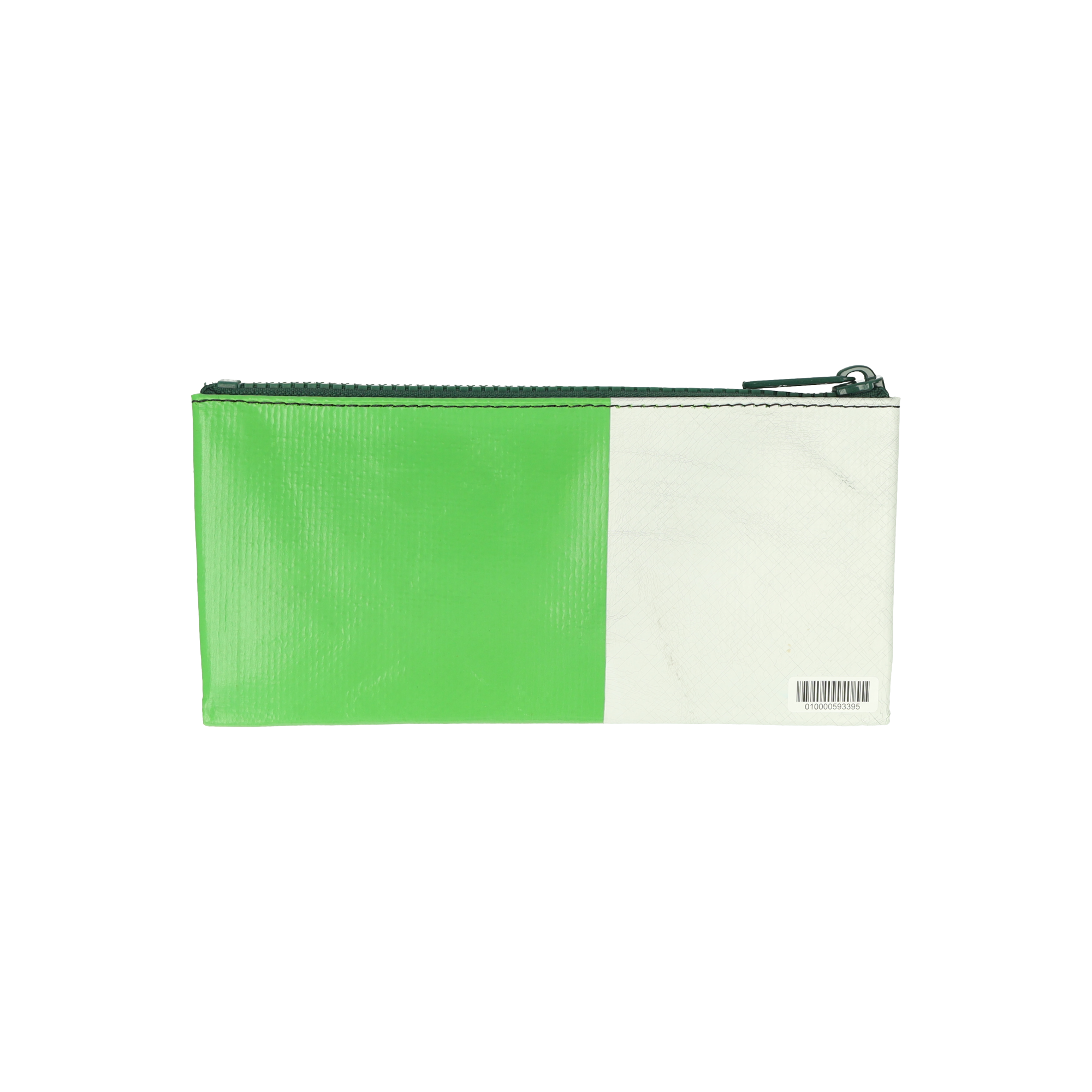 F06 SERENA | 593395 | FREITAG