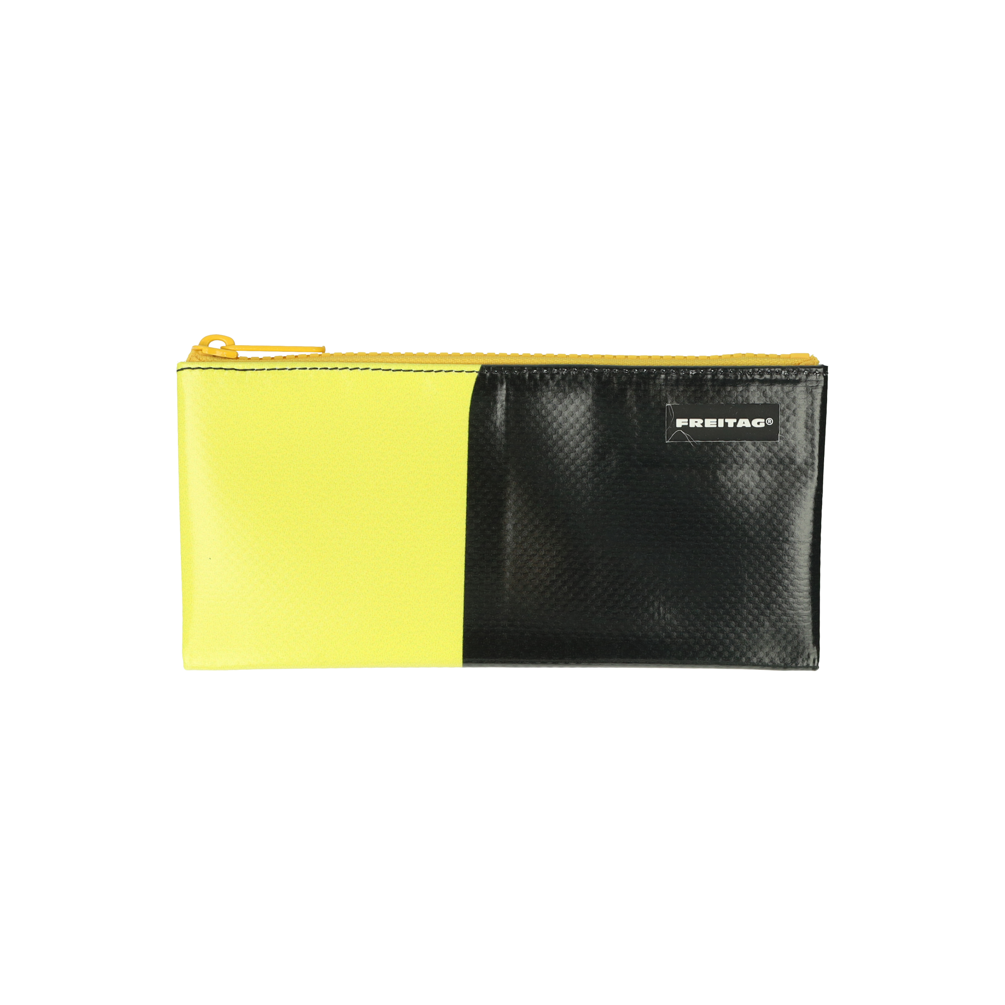 F240 ART | FREITAG