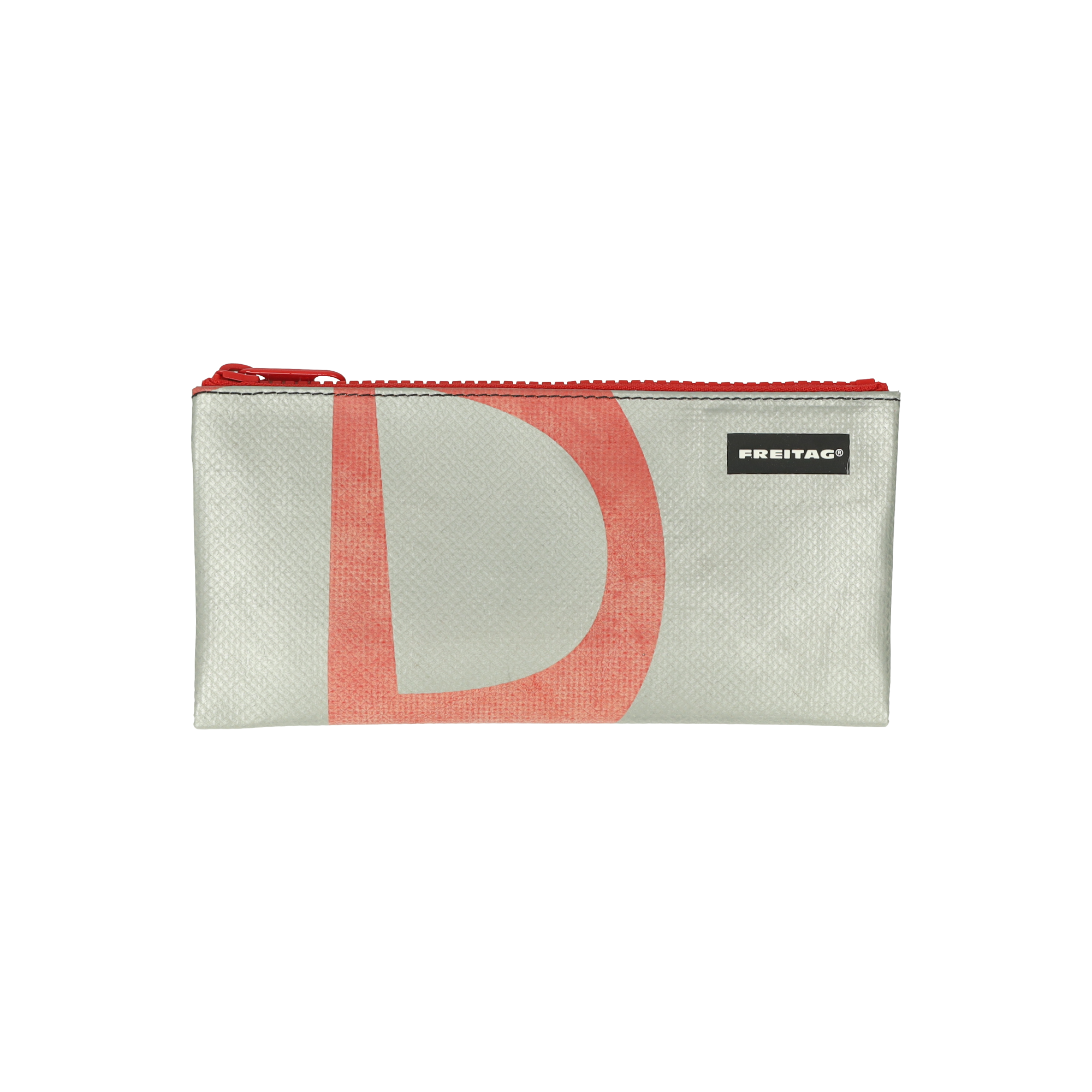 ALL ACCESSORIES | FREITAG