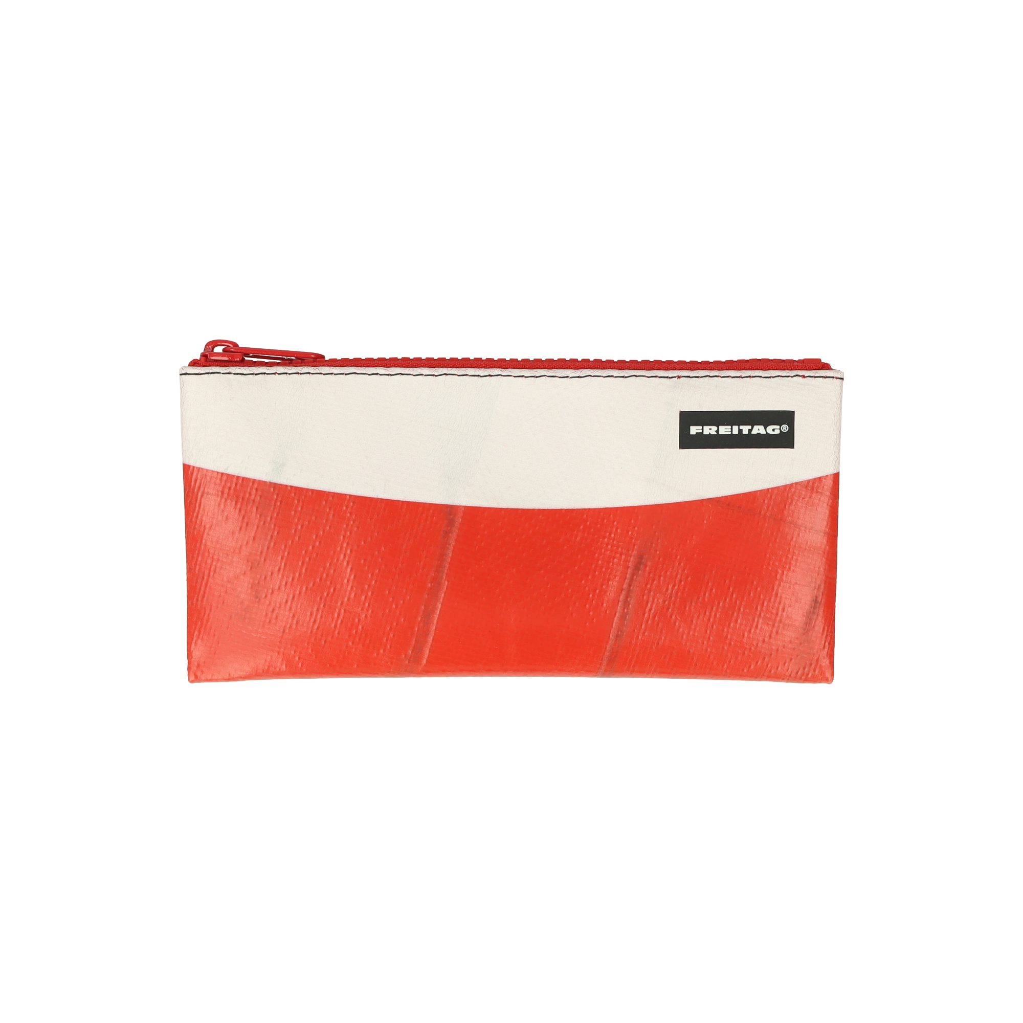 F06 SERENA | 593439 | FREITAG