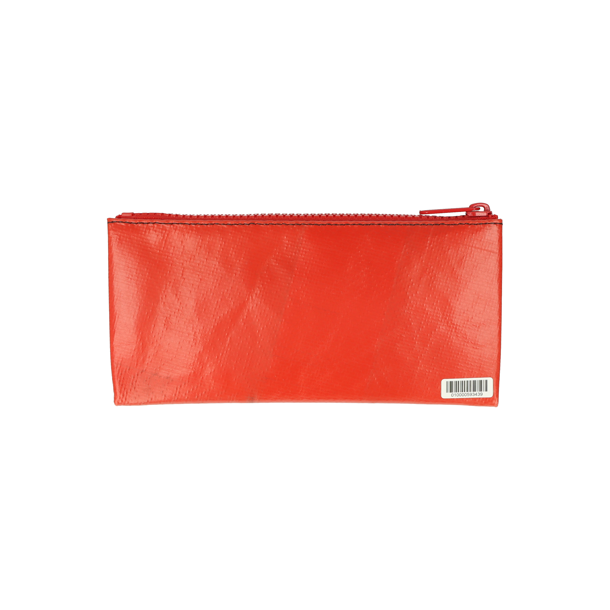 【レア色ピンク】FREITAG F06 SERENA ポーチ 筆箱 F06 SERENA | 593439 | FREITAG