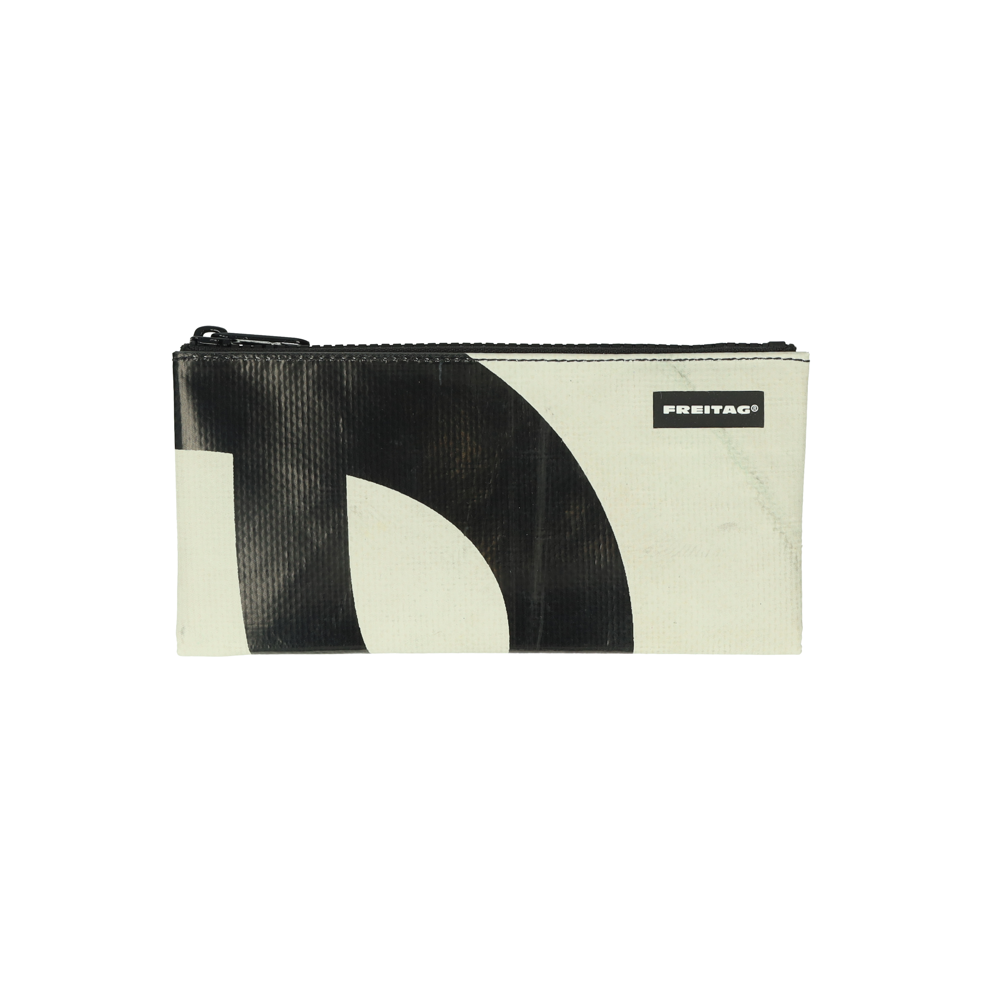 ポーチ | FREITAG