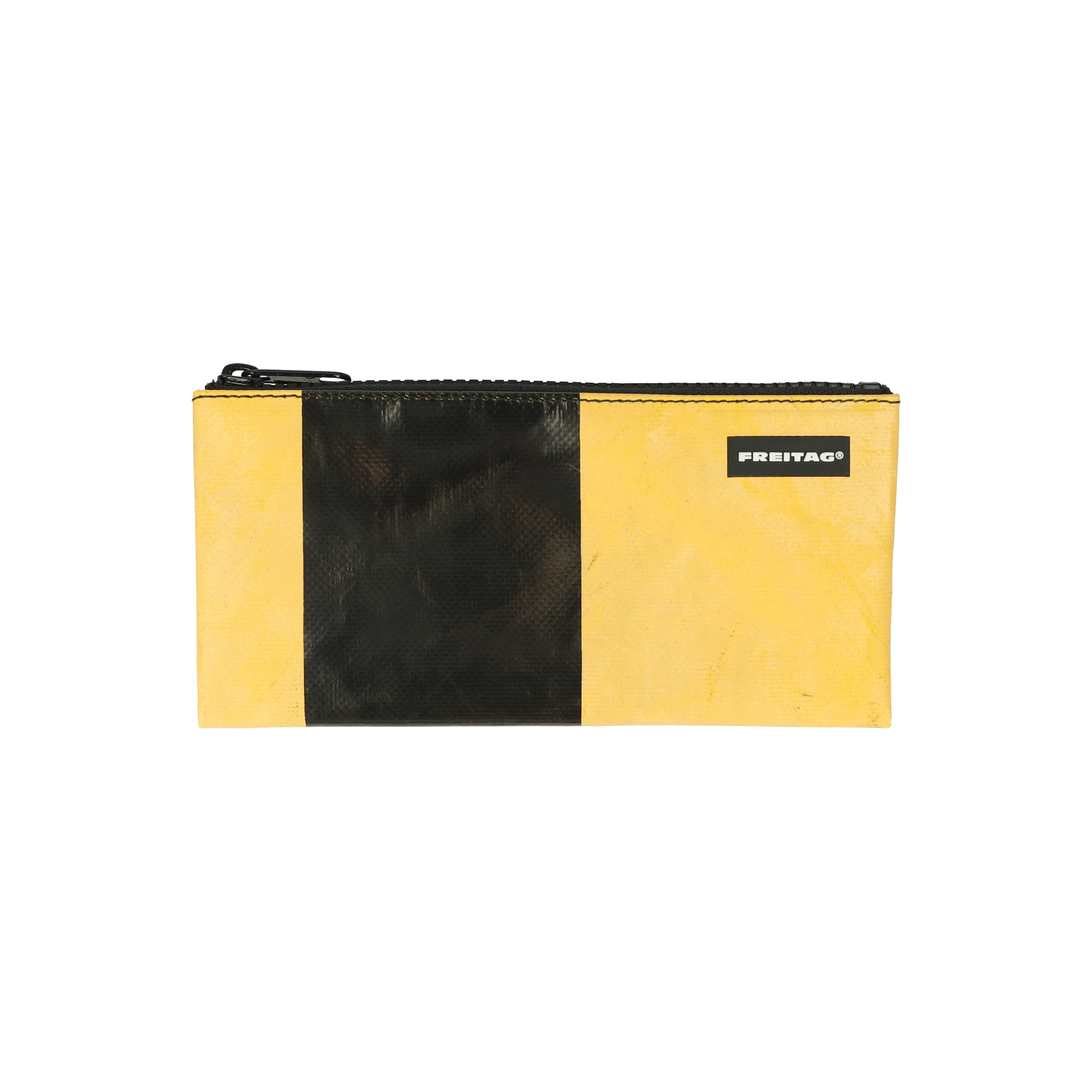 F240 ART | FREITAG