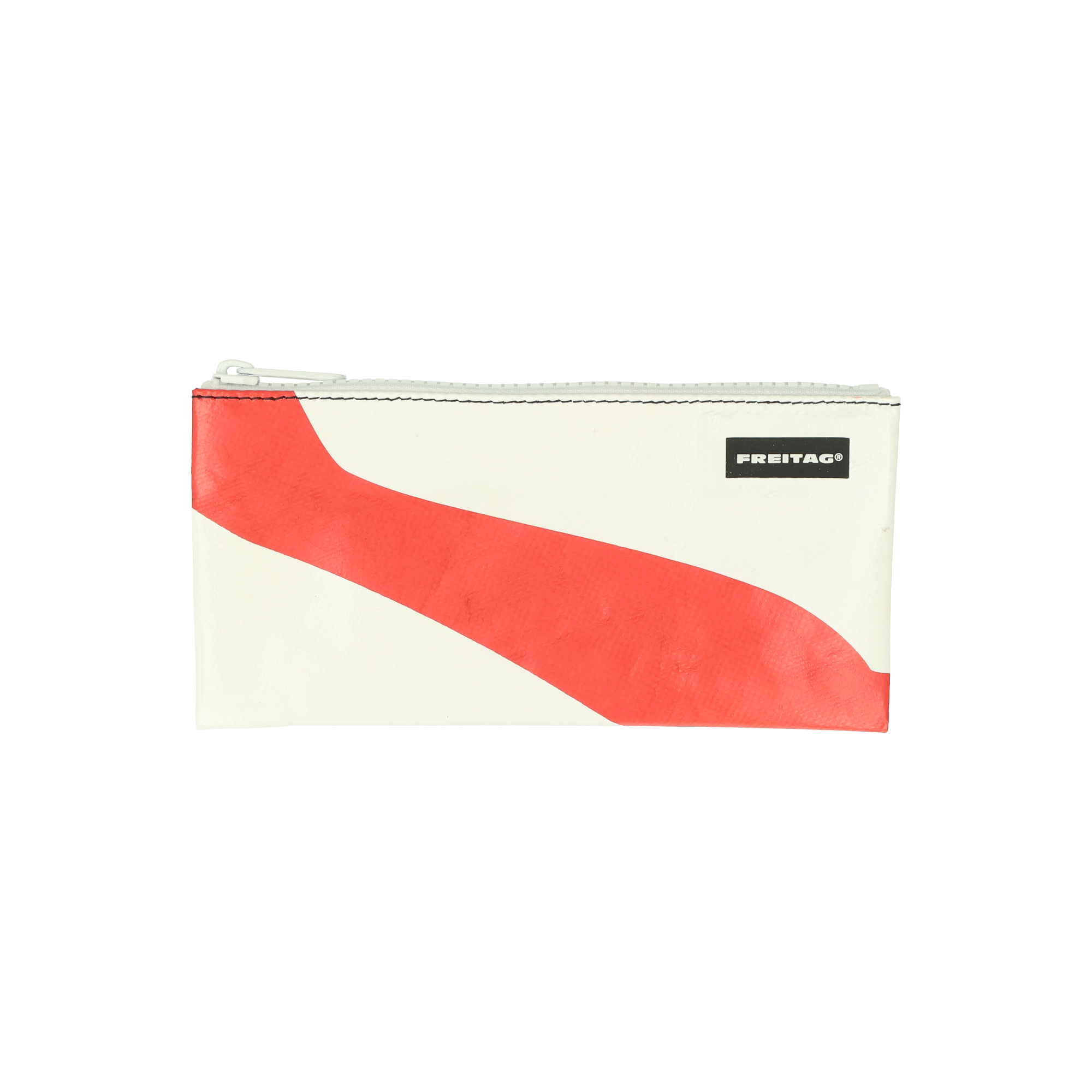 F06 SERENA | 593467 | FREITAG