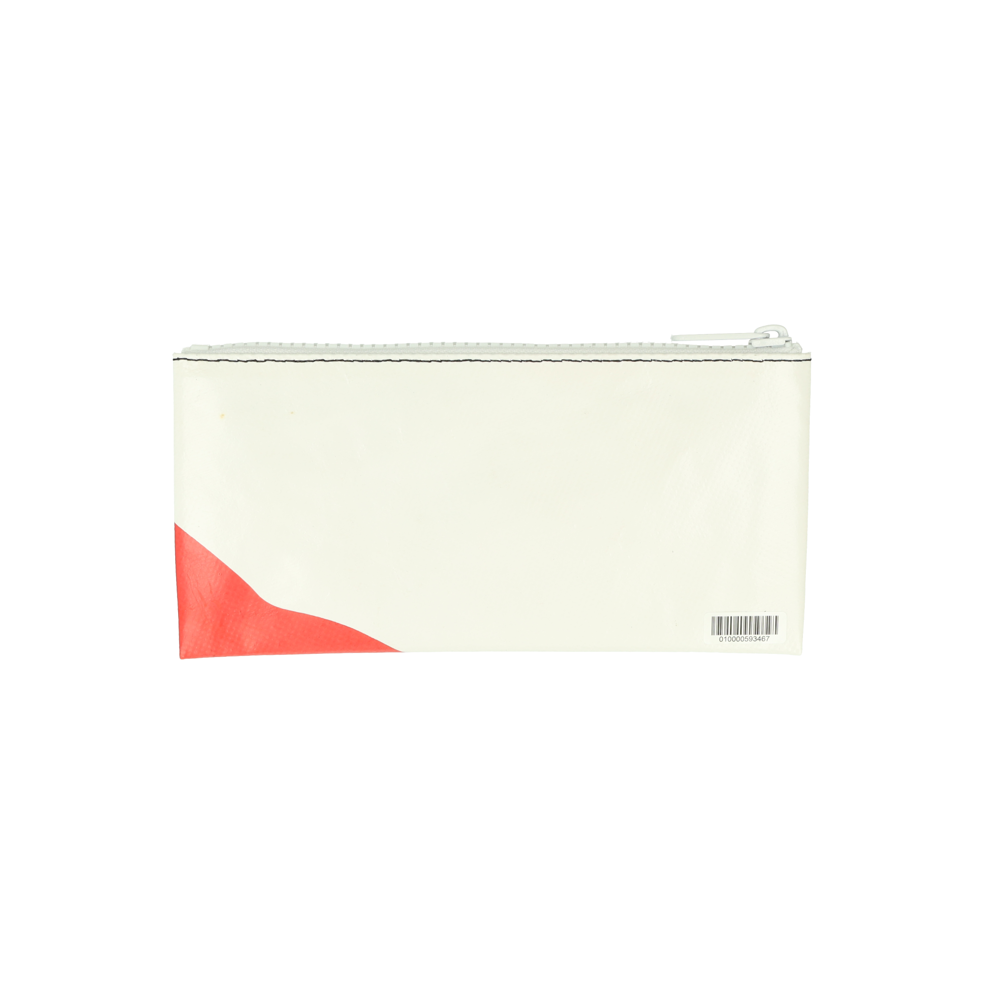 F06 SERENA | 593467 | FREITAG