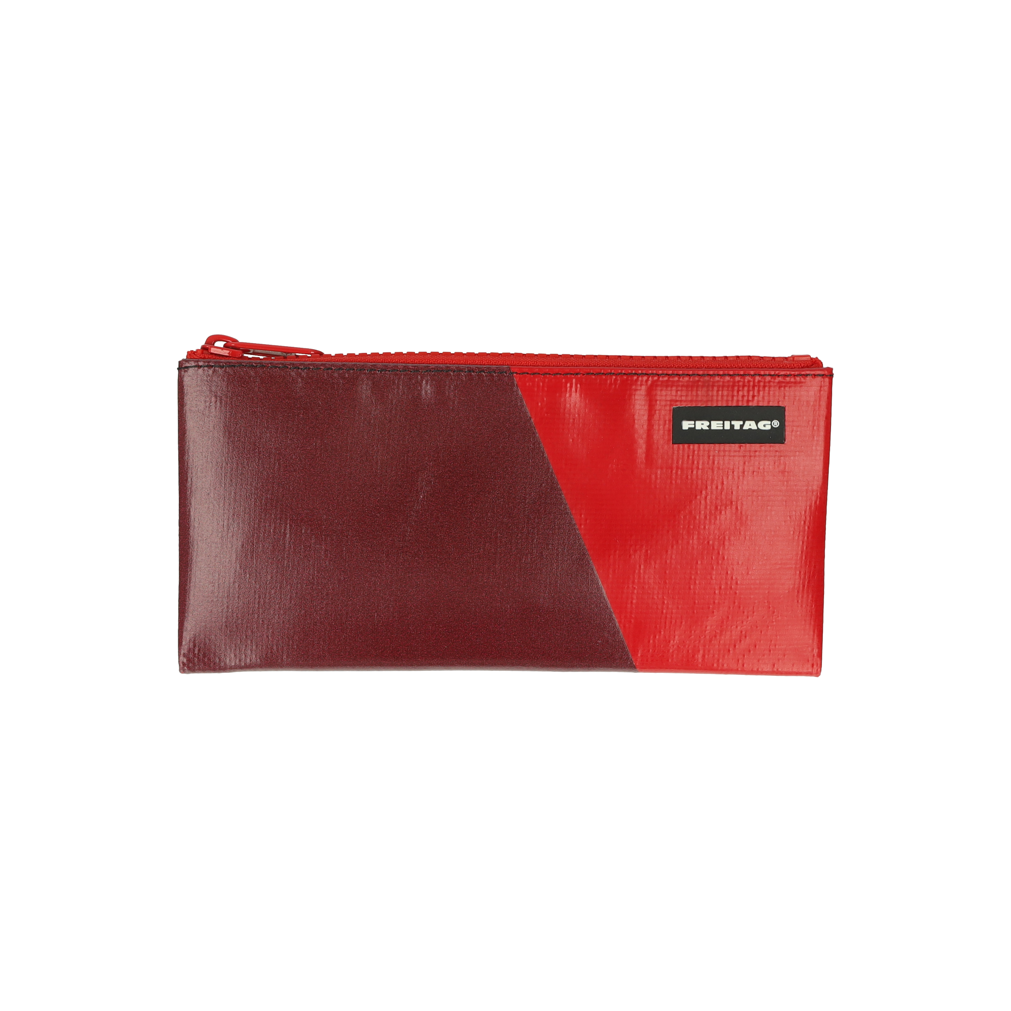A010 MPA6 | FREITAG