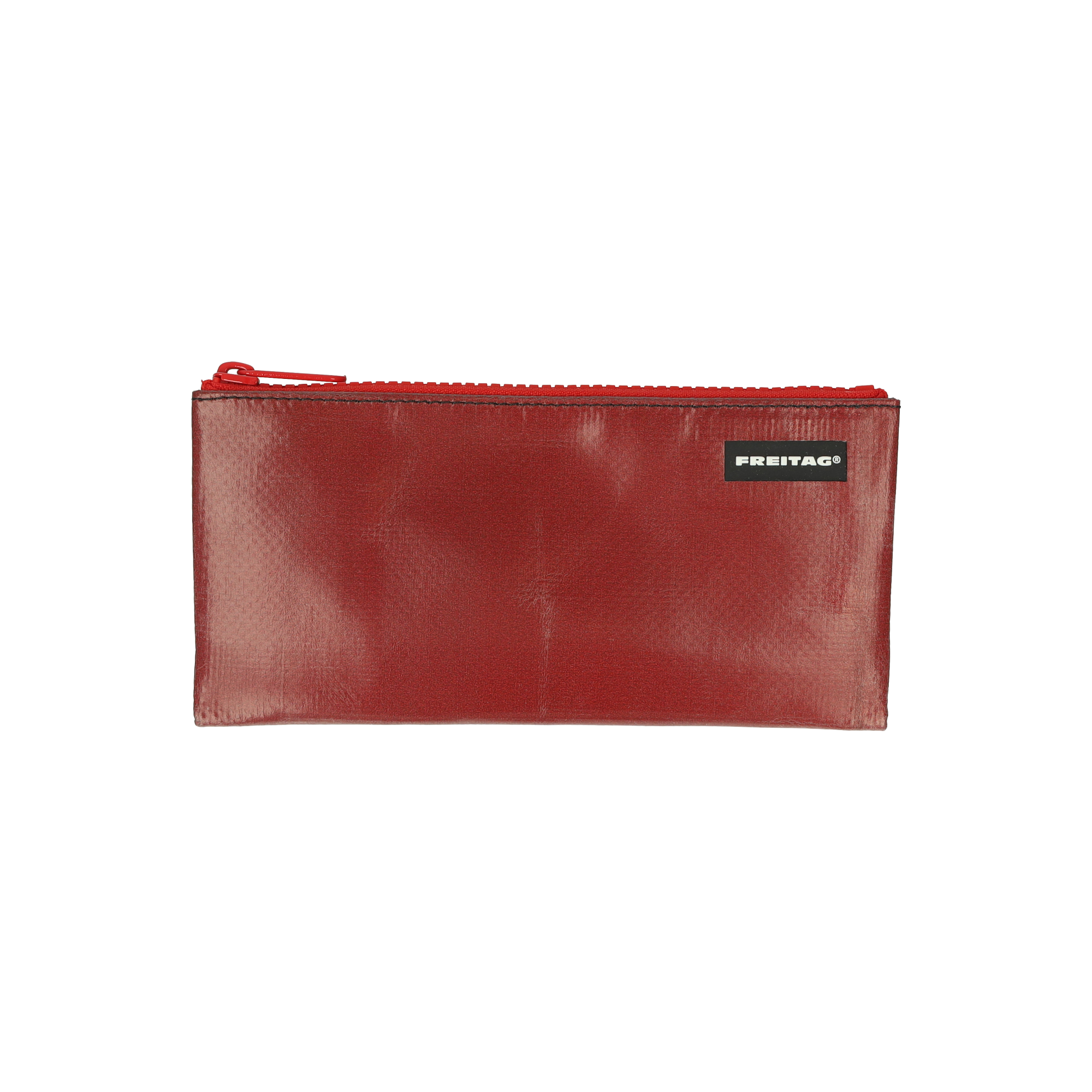 F06 SERENA | 593486 | FREITAG