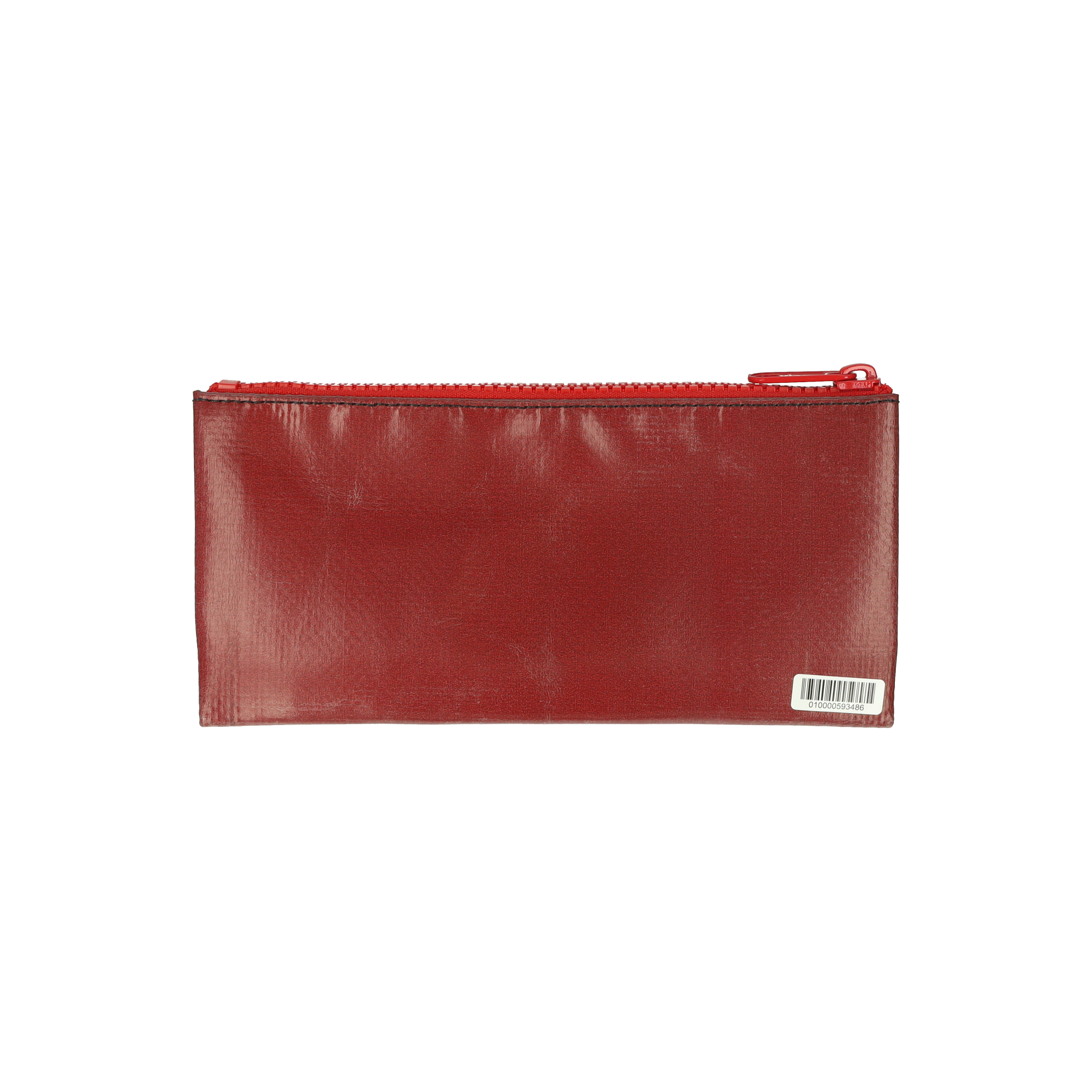F06 SERENA | 593486 | FREITAG