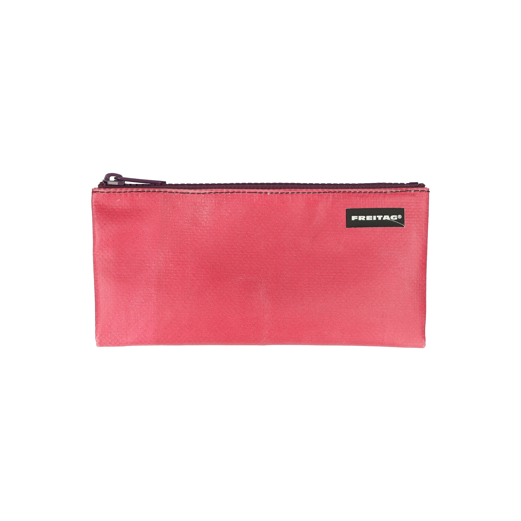 F06 SERENA | 593490 | FREITAG
