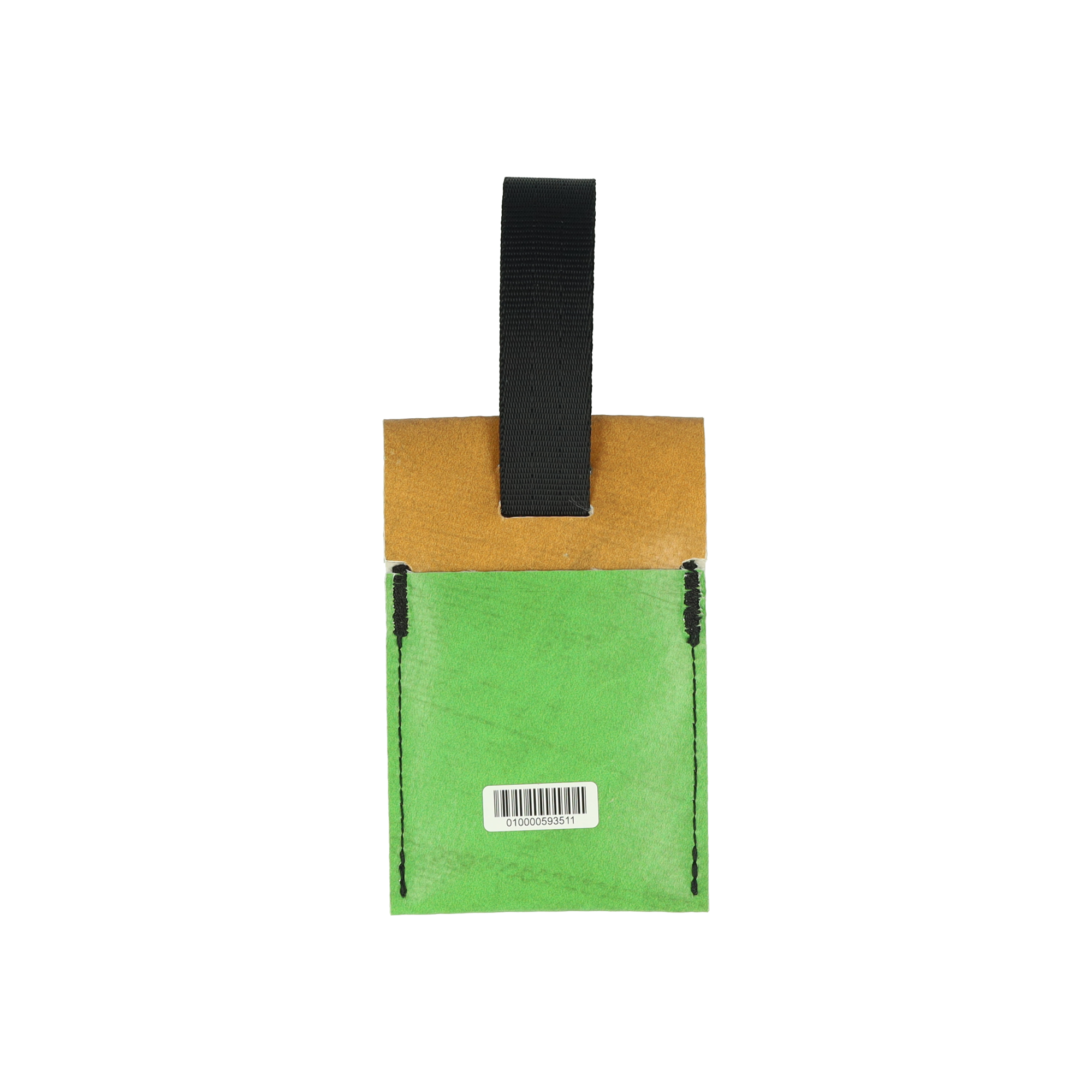 F243 EXPLORER | FREITAG