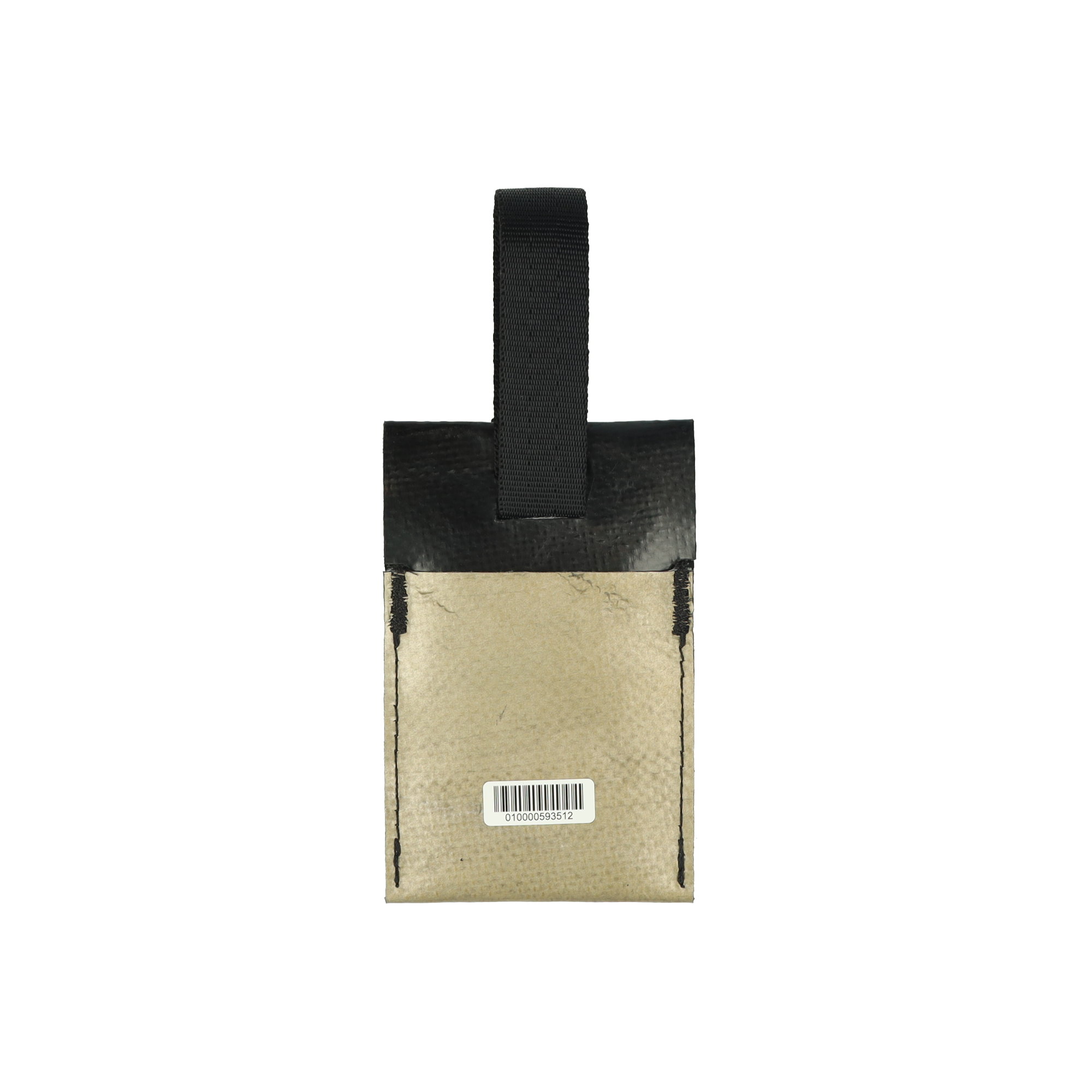 F513 ORBITER | 593512 | FREITAG