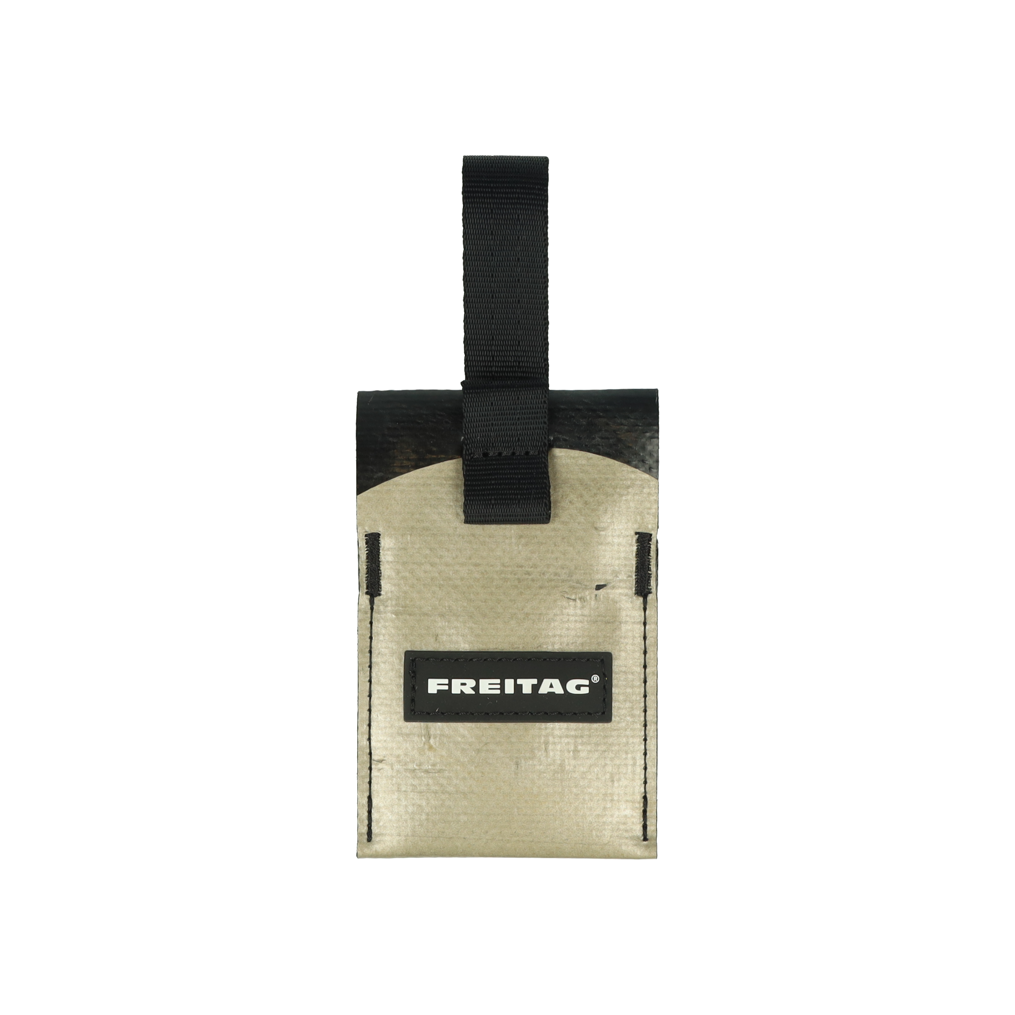 F243 EXPLORER | FREITAG